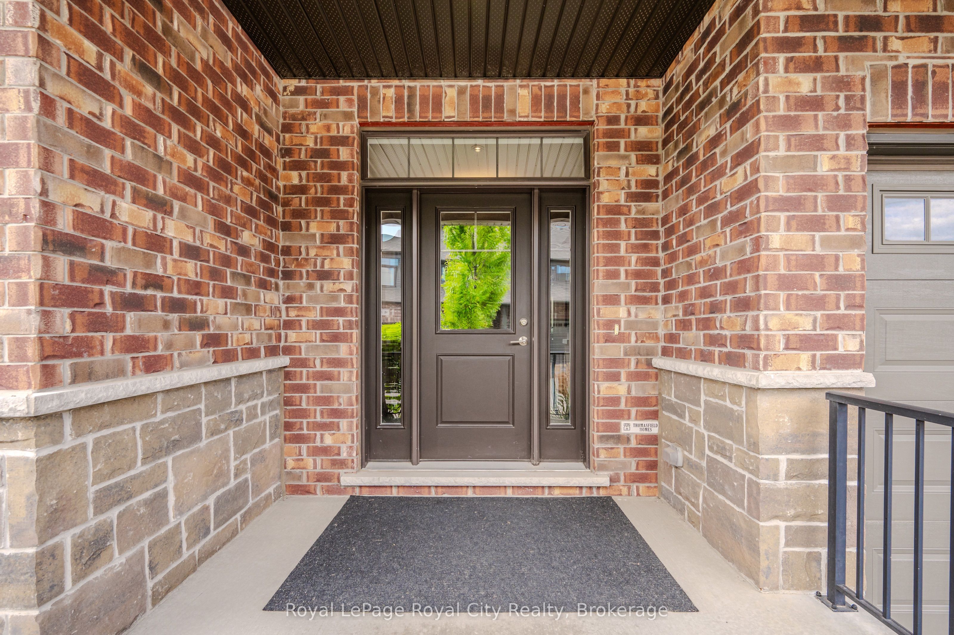 254 Gosling Gardens 26, Guelph, ON N1L 0M4 photo 5