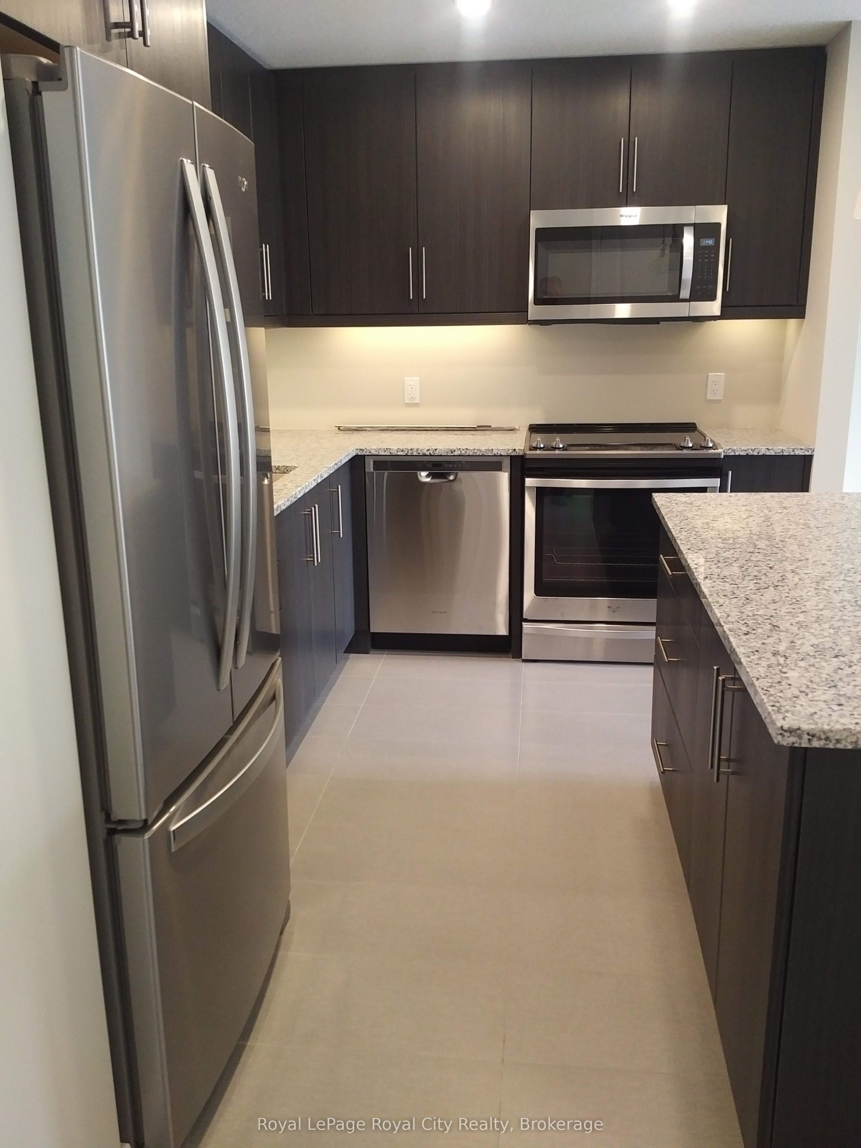 333 Gosling Gardens 207, Guelph, ON N1L 0P8 photo 5