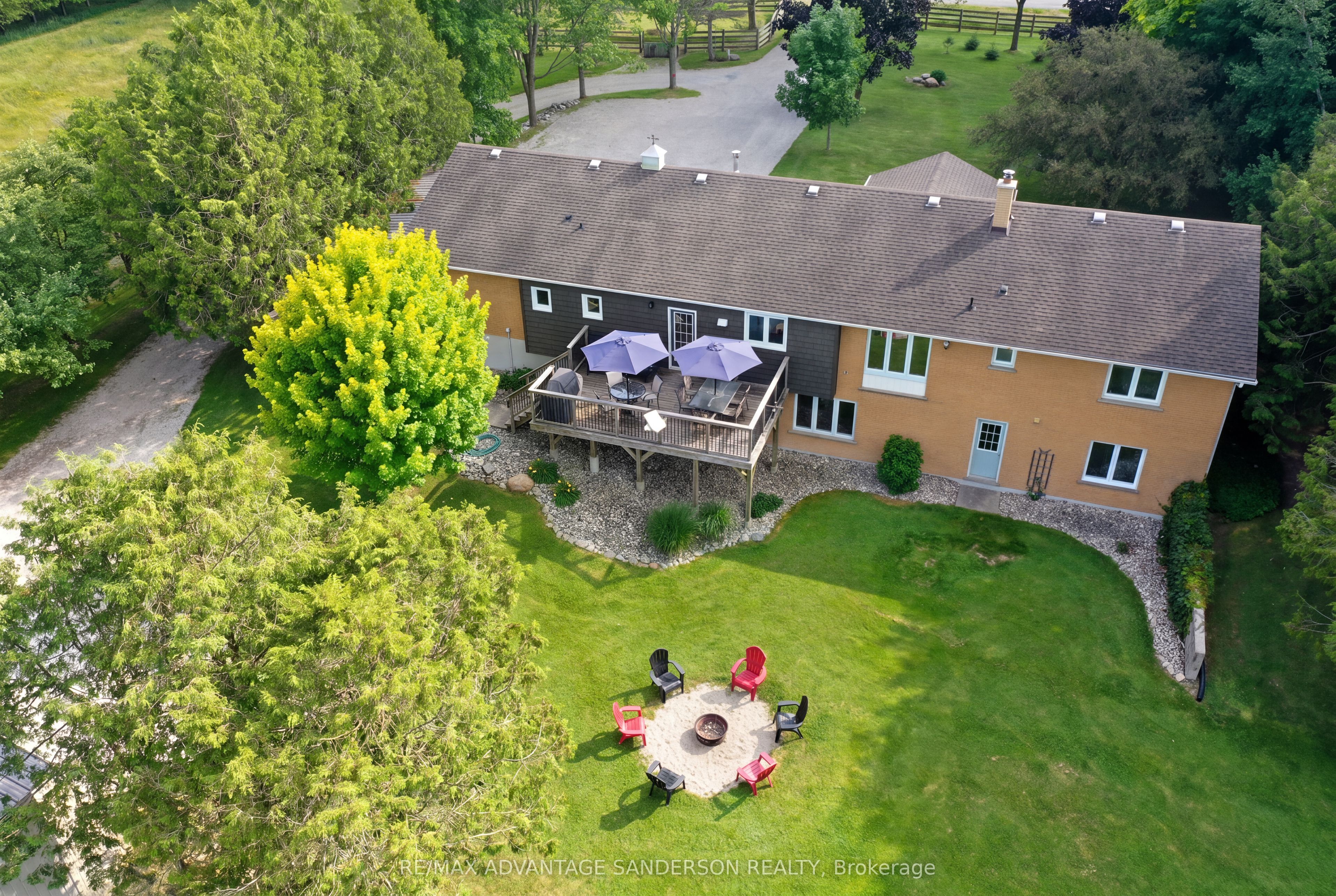 25348 Nairn Road, Middlesex Centre, ON N0M 1P0 photo 5