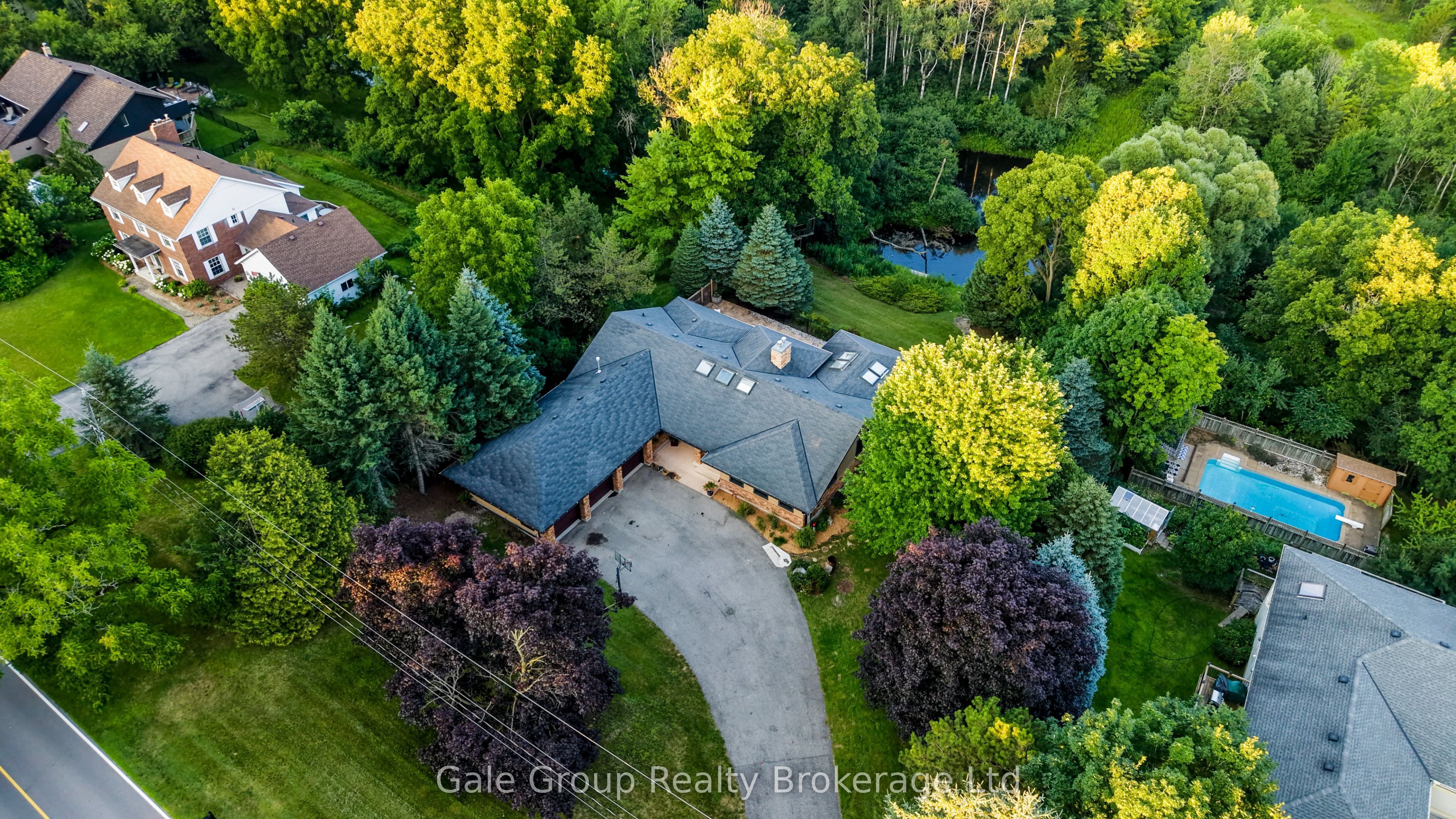 1051 West River Road, Cambridge, ON N1R 5S5 photo 3