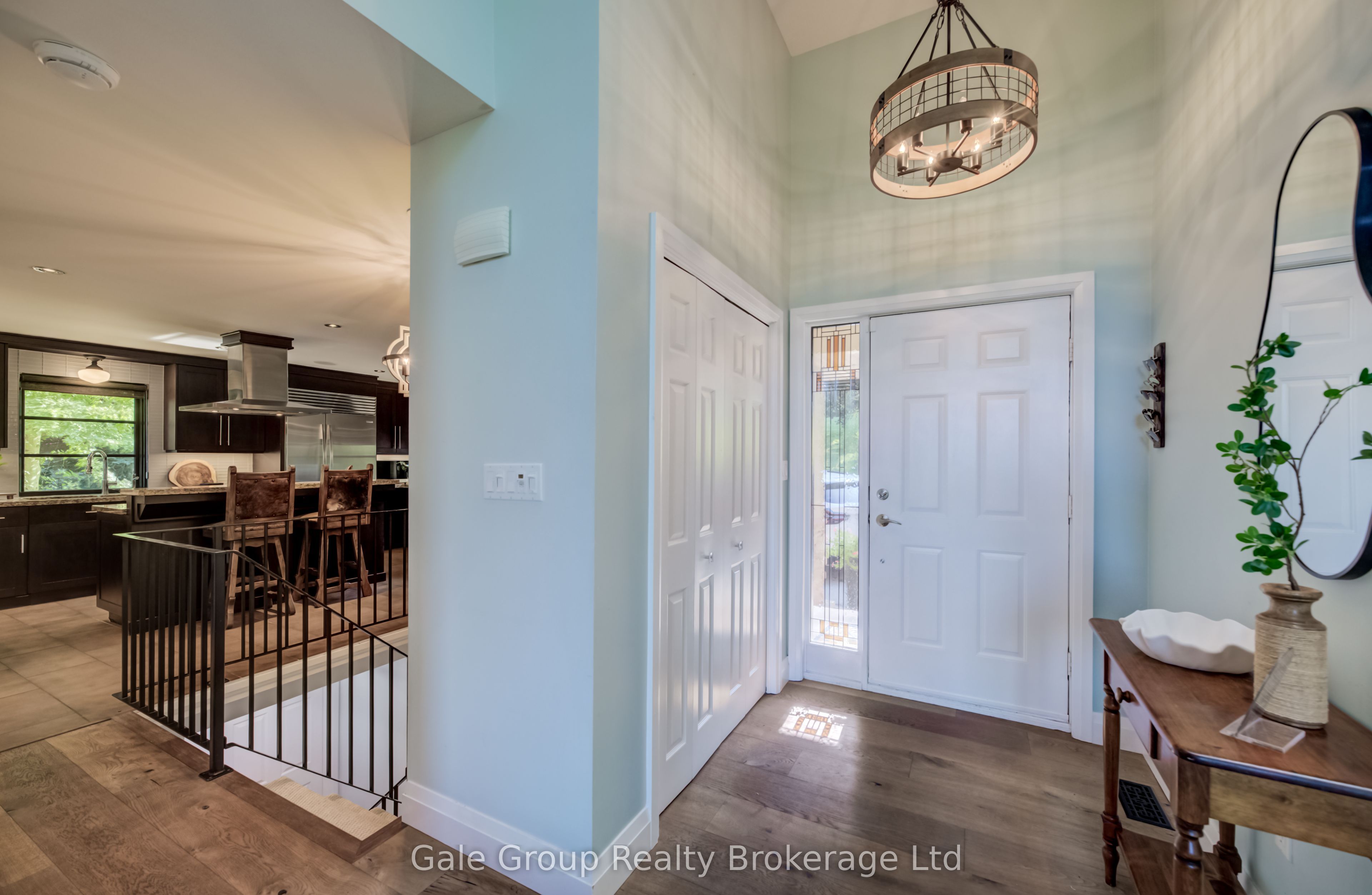 1051 West River Road, Cambridge, ON N1R 5S5 photo 4