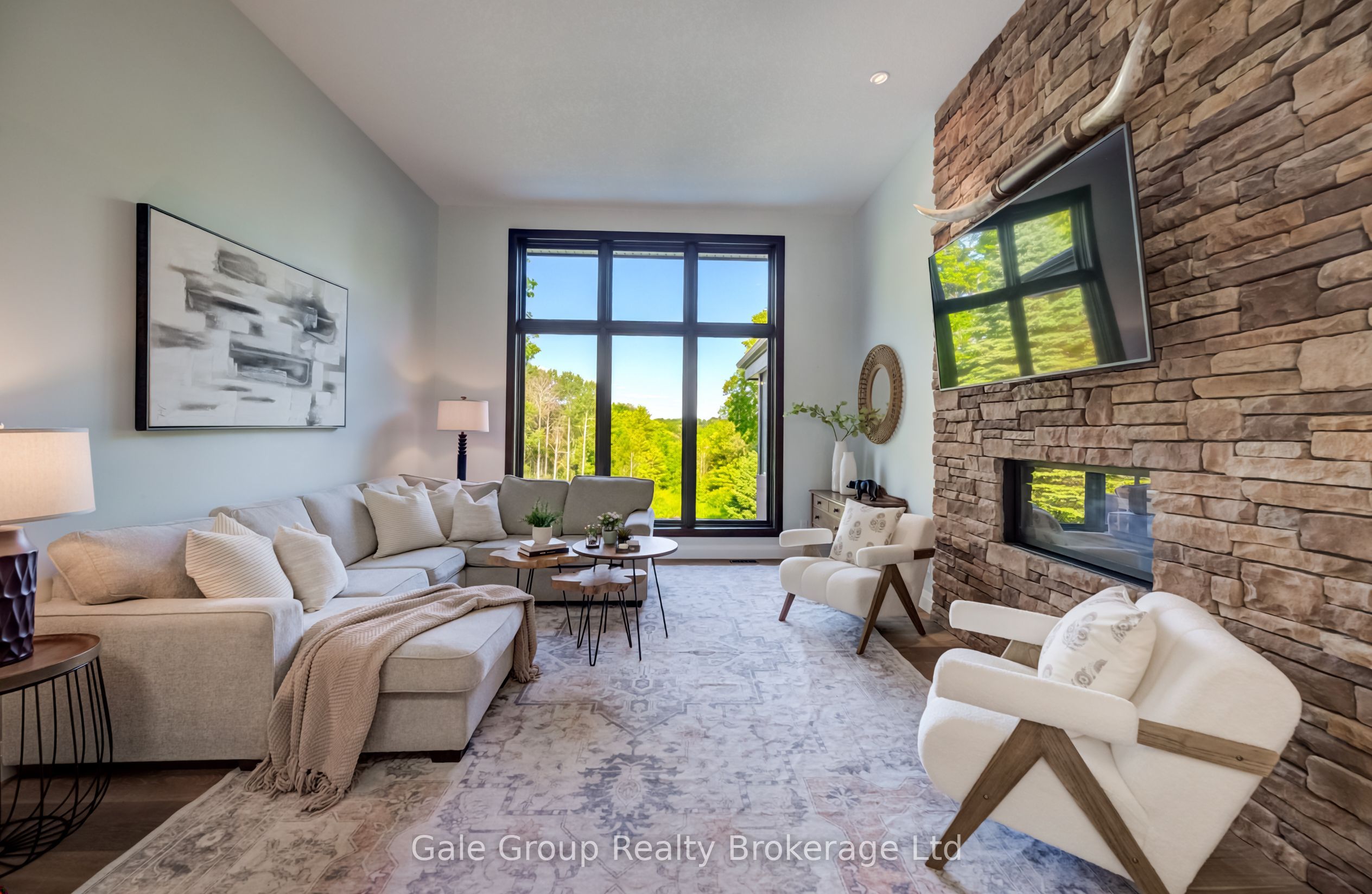 1051 West River Road, Cambridge, ON N1R 5S5 photo 5