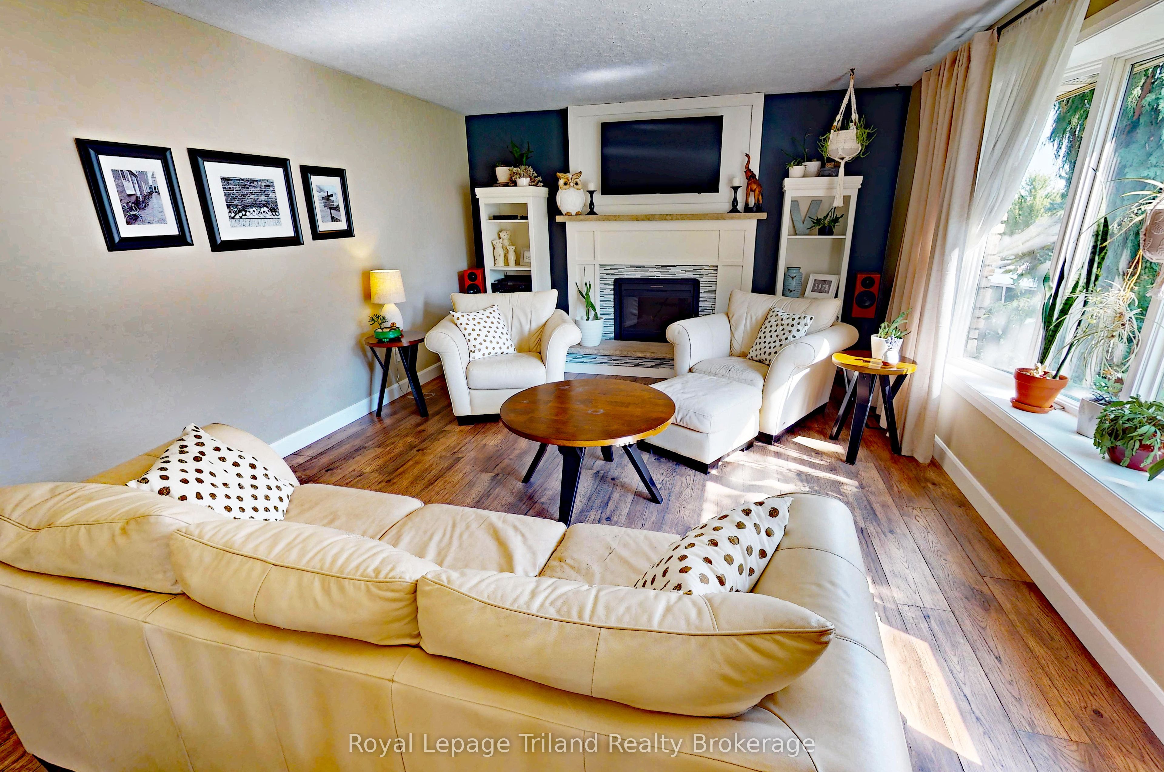 694 Gladstone Drive, Woodstock, ON N4S 5S8 photo 4