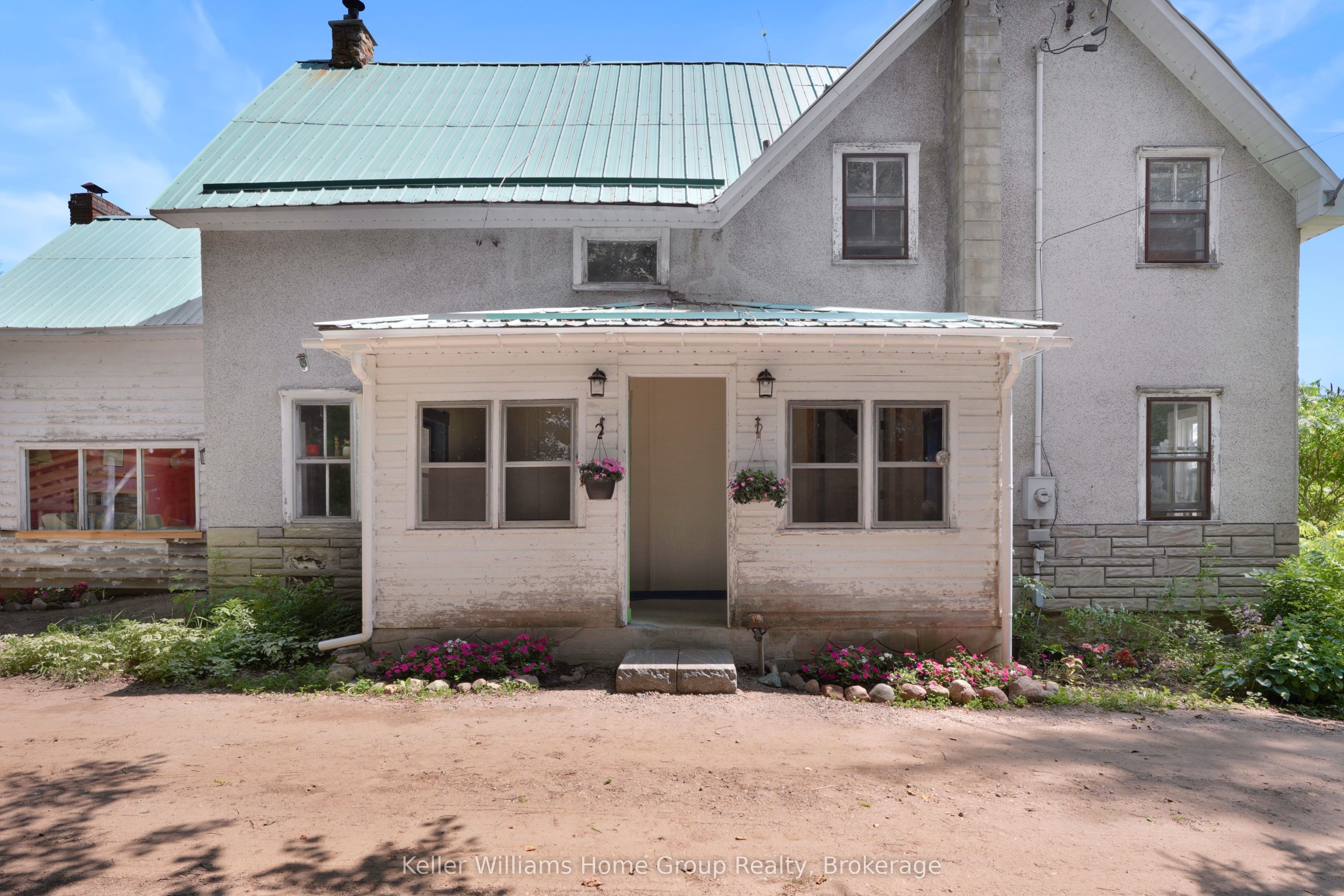 1794 East Road Loop, Hastings Highlands, ON K0L 2S0 photo 4