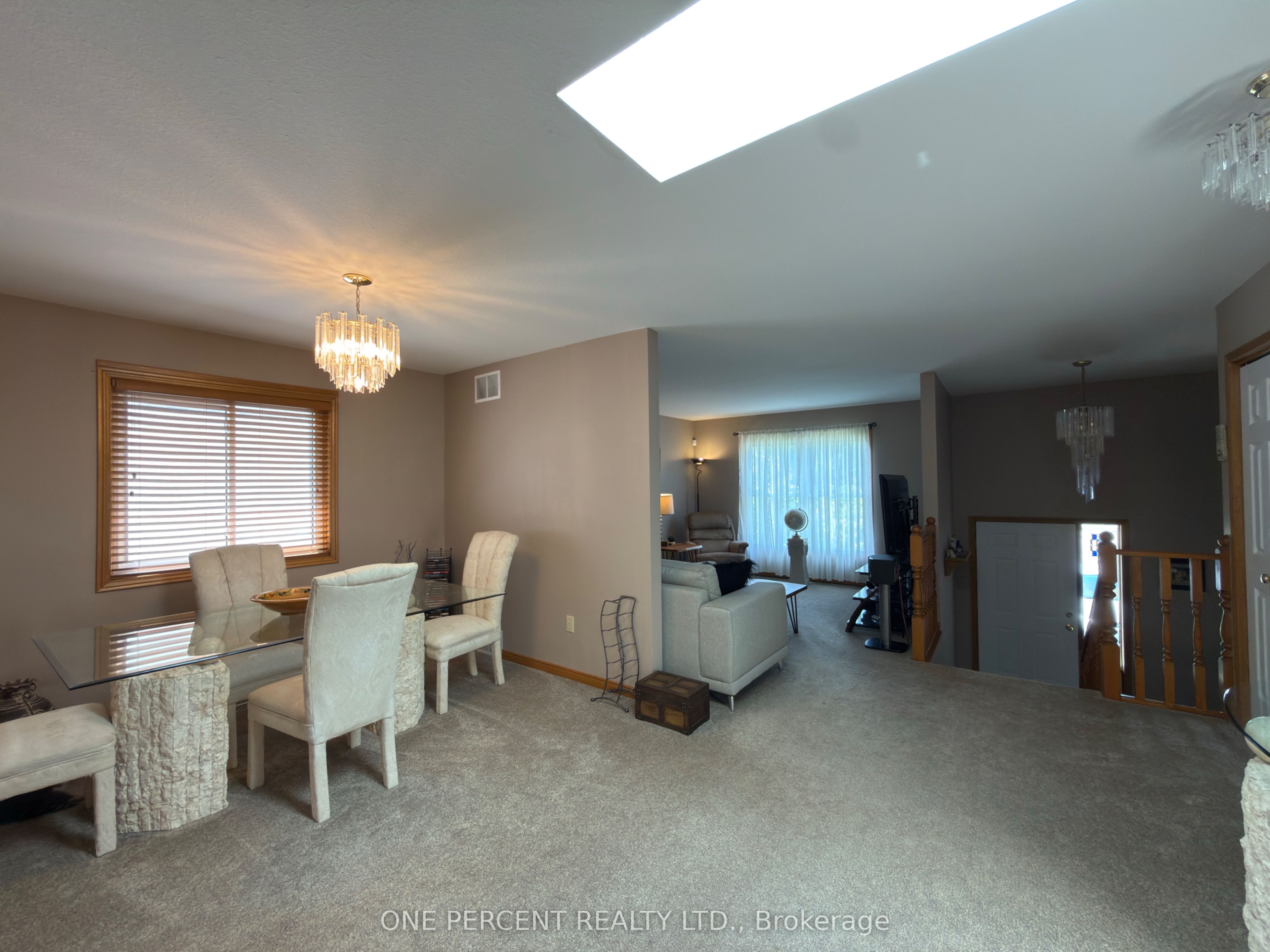 7476 Monastery Drive, Niagara Falls, ON L2H 3A7 photo 5