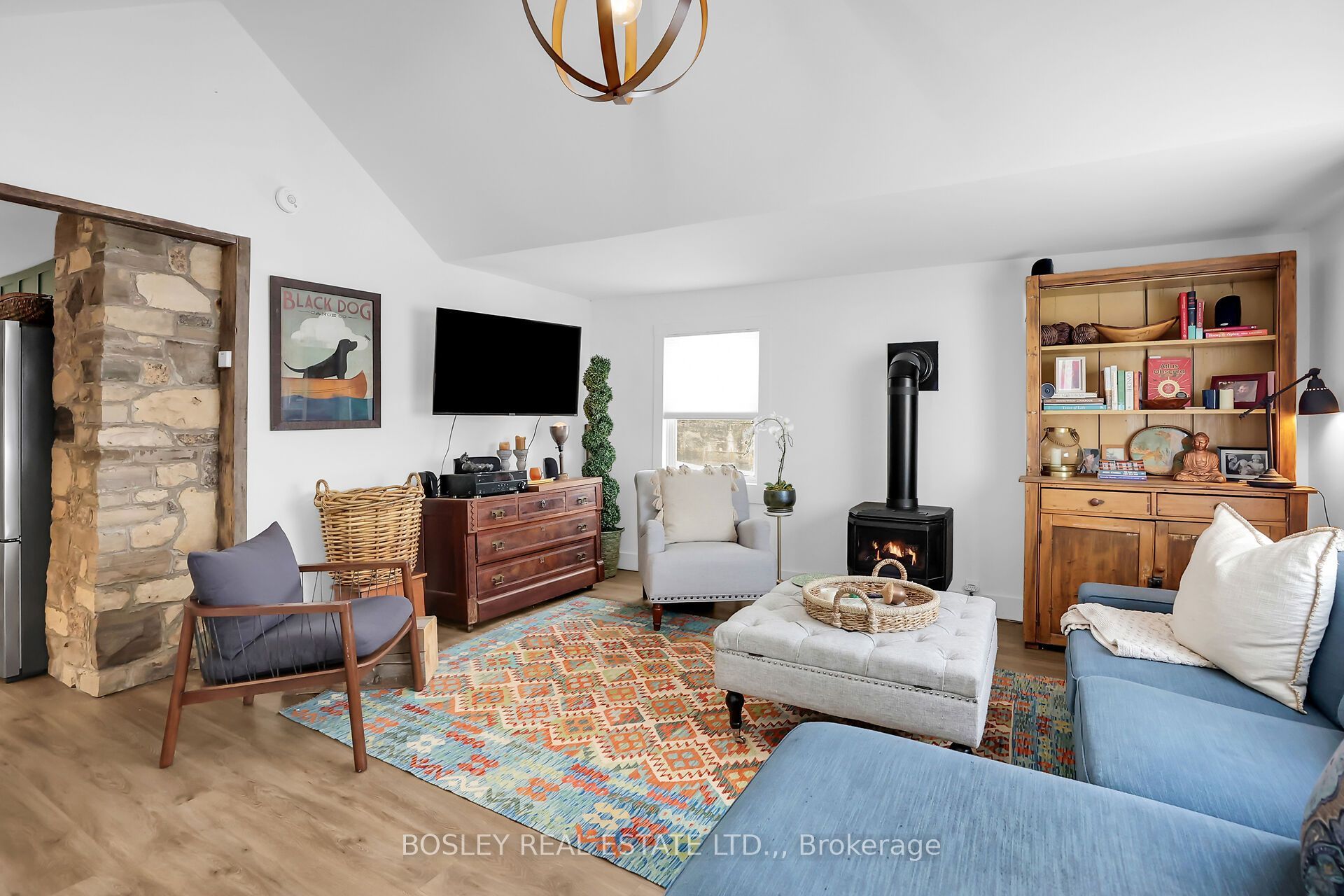 29 Dumfries Street, Niagara-on-the-Lake, ON L0S 1L0 photo 4