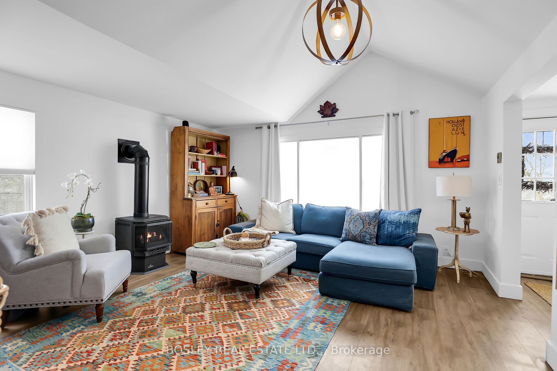 29 Dumfries Street, Niagara-on-the-Lake, ON L0S 1L0 photo 5
