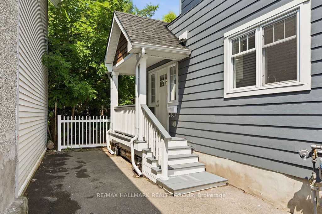 23 Newton Street, Glebe - Ottawa East and Area, ON K1S 2S6 photo 3
