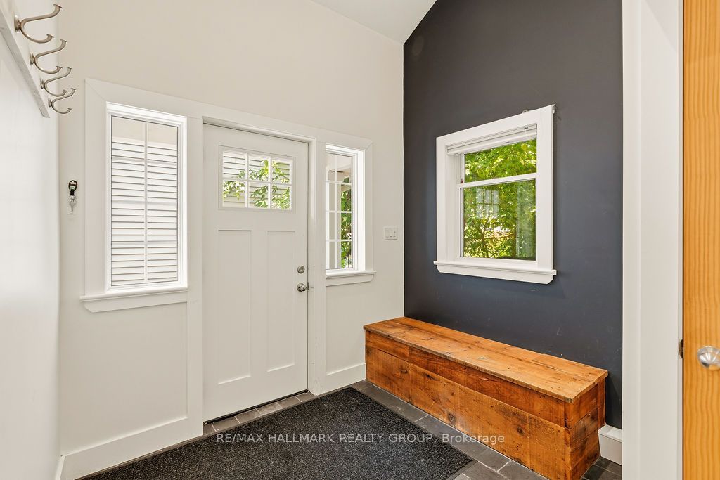 23 Newton Street, Glebe - Ottawa East and Area, ON K1S 2S6 photo 4