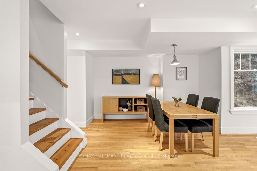 23 Newton Street, Glebe - Ottawa East and Area, ON K1S 2S6 photo 5