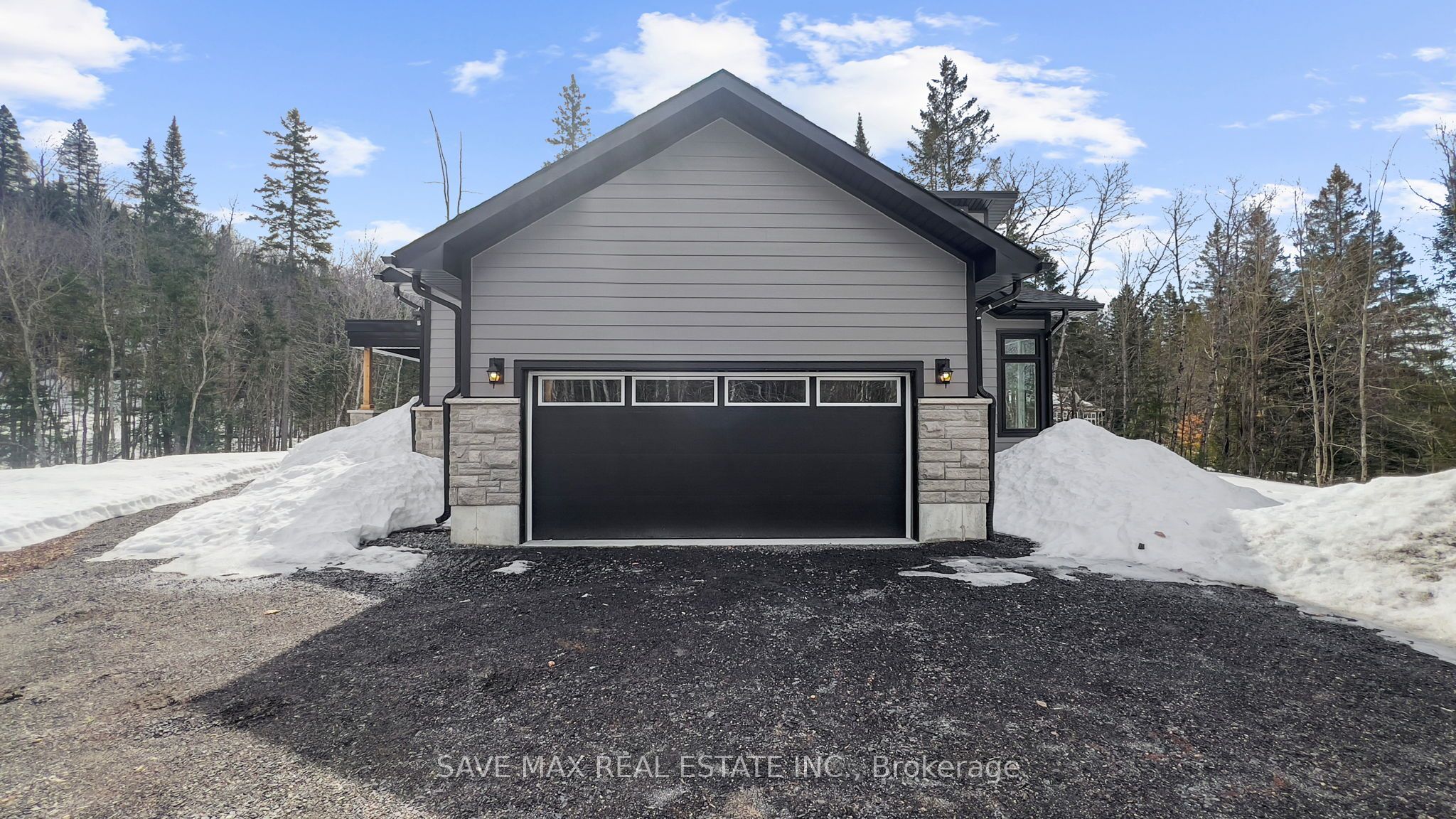 1007 Kingsridge Court, Lake of Bays, ON P1H 0K1 photo 5