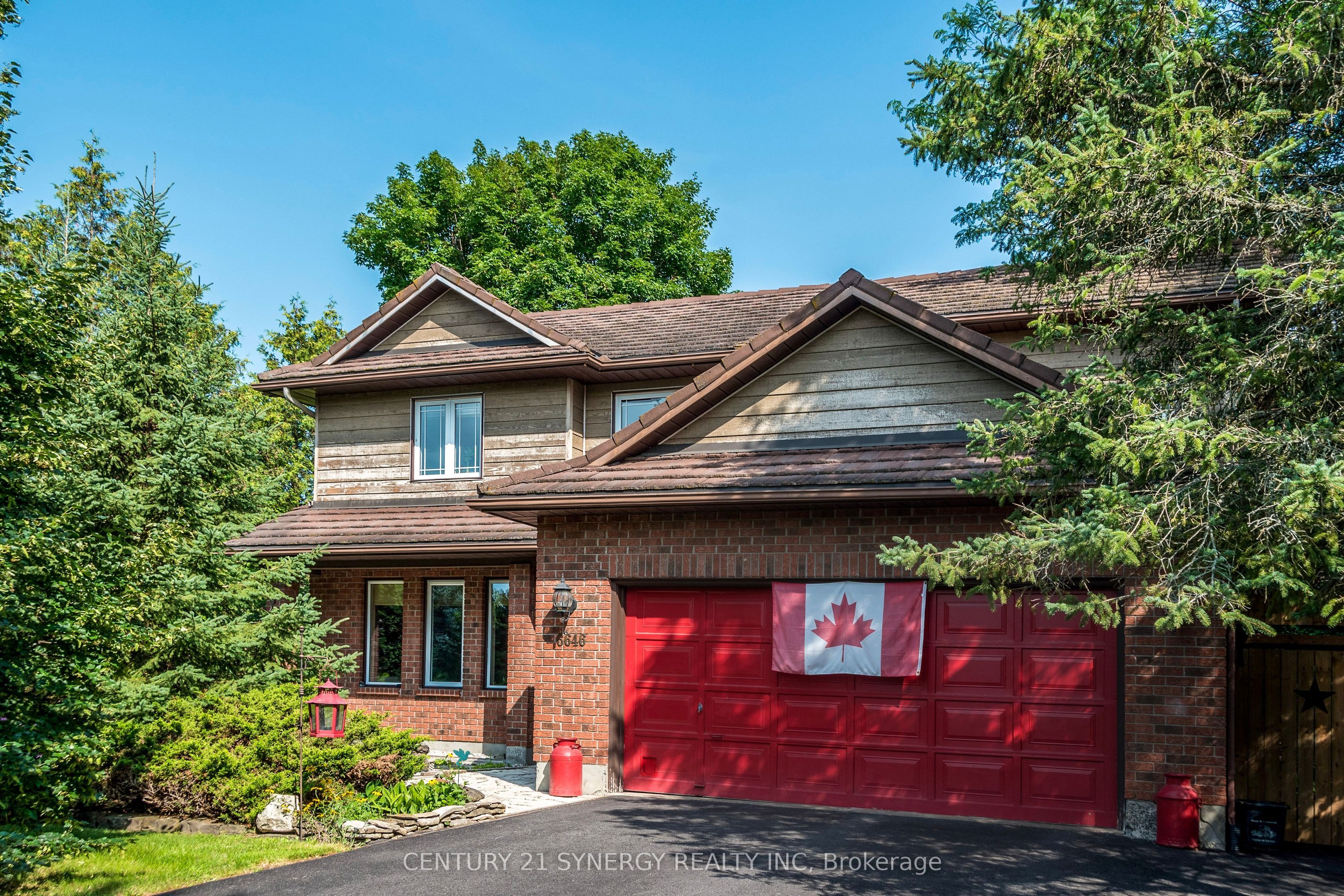 6646 Cherrystone Drive N, Manotick - Kars - Rideau Twp and Area, ON K0A 2E0 photo 2