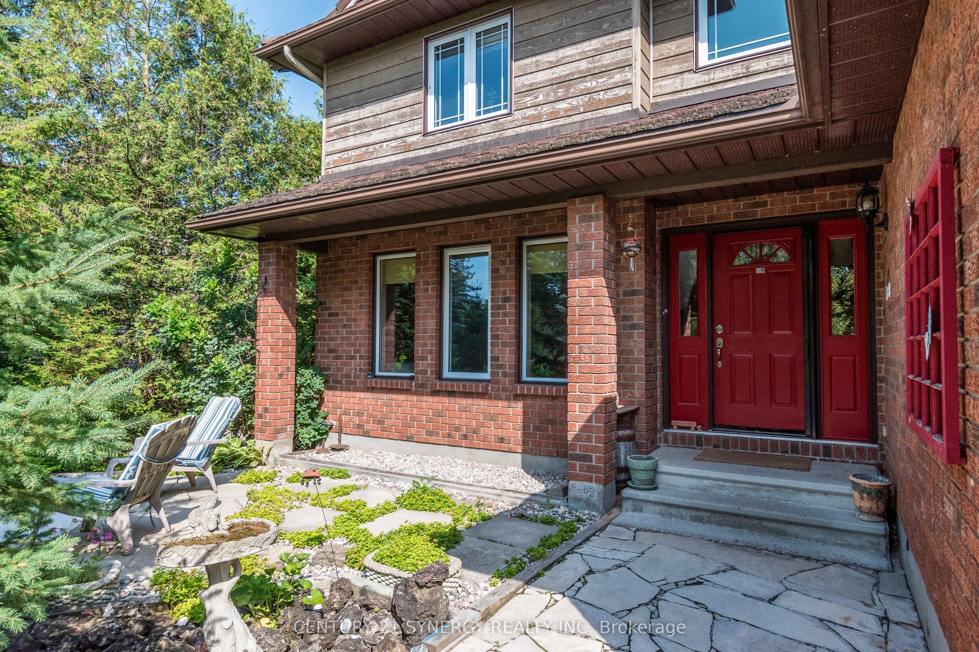 6646 Cherrystone Drive N, Manotick - Kars - Rideau Twp and Area, ON K0A 2E0 photo 3