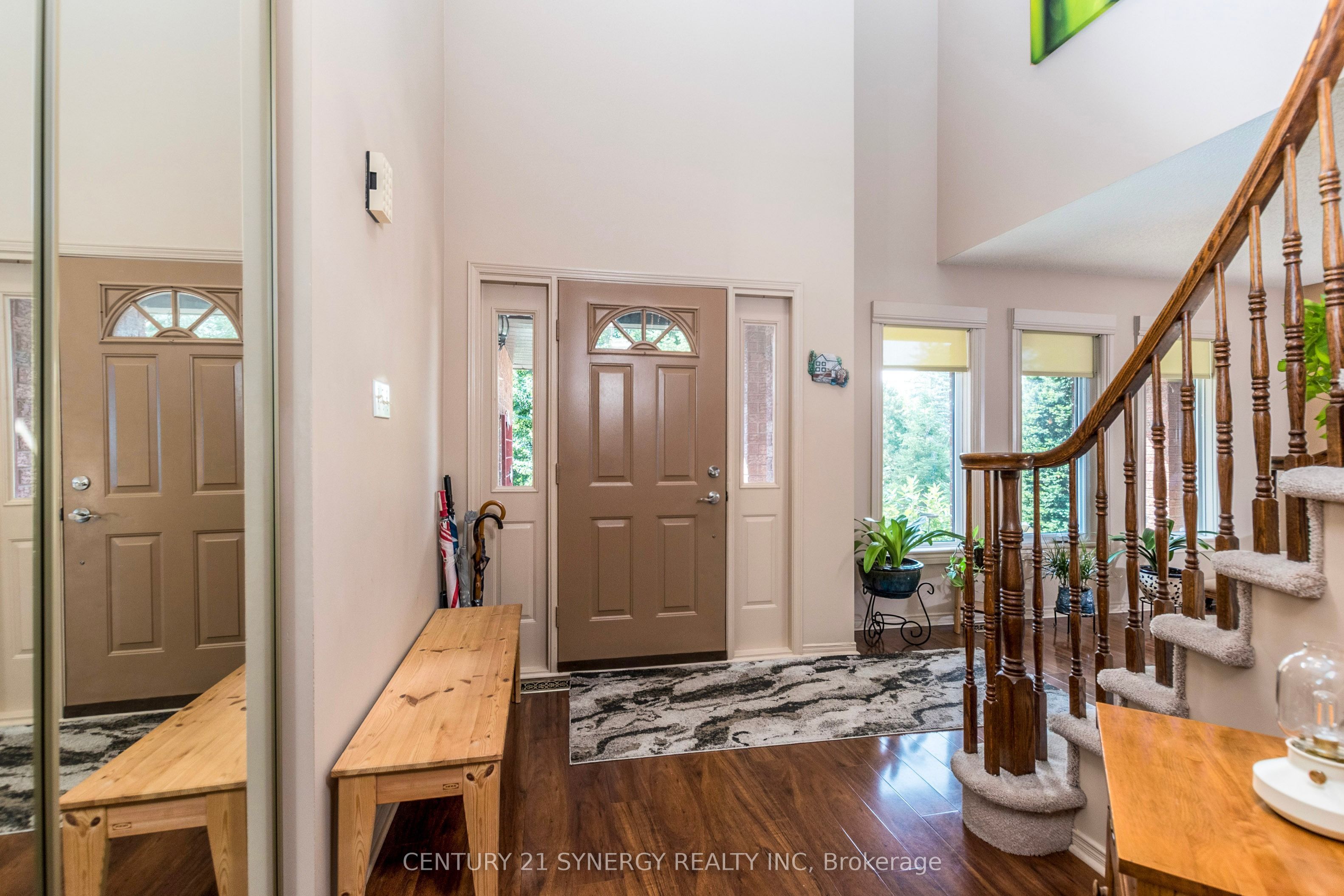 6646 Cherrystone Drive N, Manotick - Kars - Rideau Twp and Area, ON K0A 2E0 photo 4