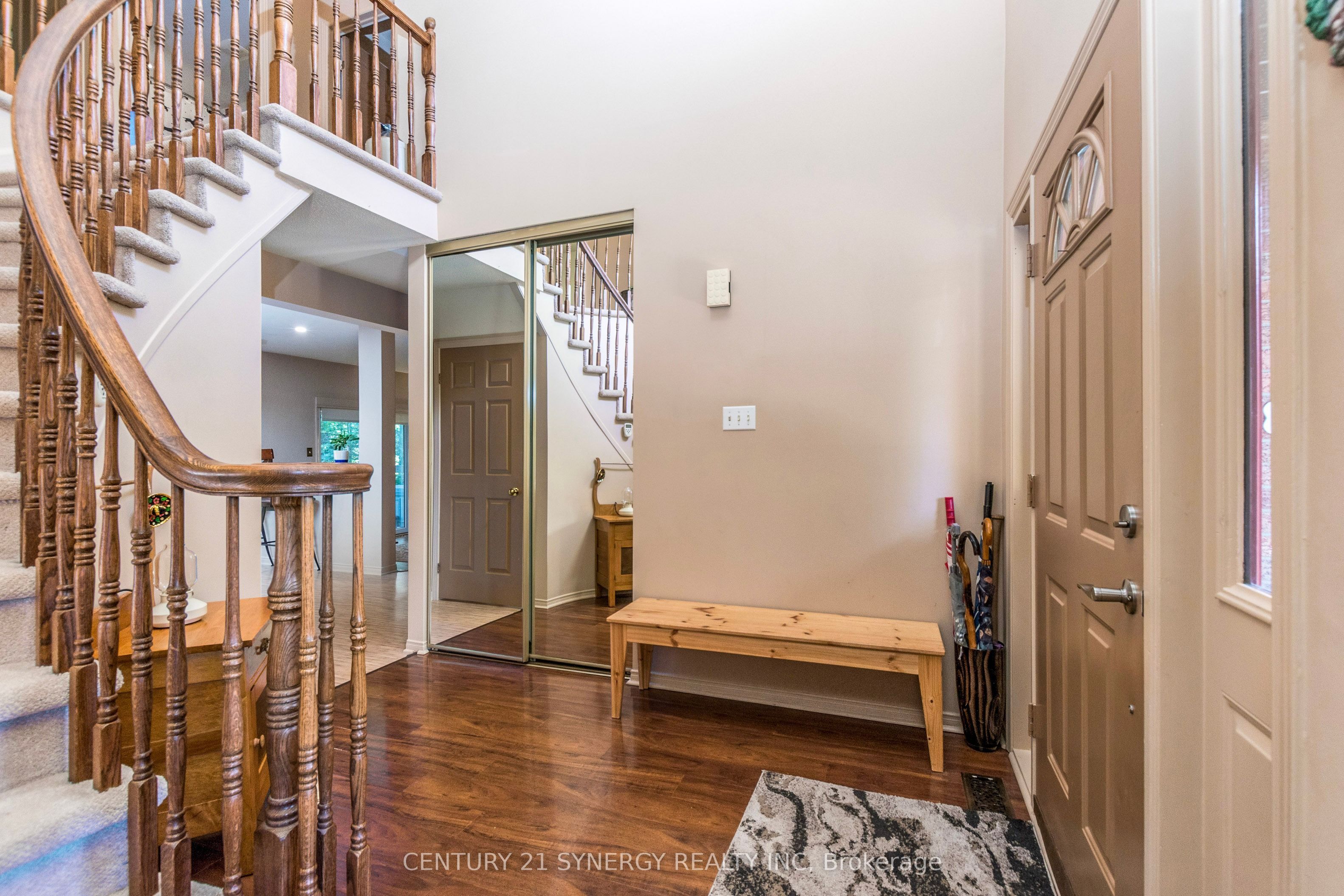 6646 Cherrystone Drive N, Manotick - Kars - Rideau Twp and Area, ON K0A 2E0 photo 5