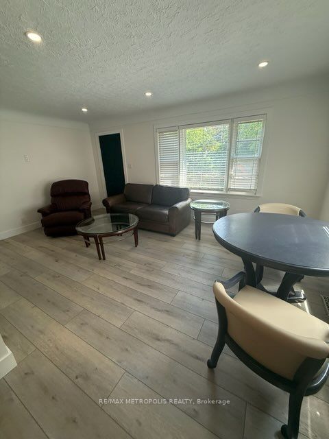 6543 Waterworks Road, Sarnia, ON N0N 1E0 photo 2