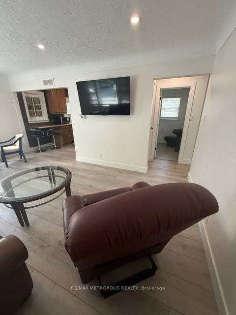6543 Waterworks Road, Sarnia, ON N0N 1E0 photo 3