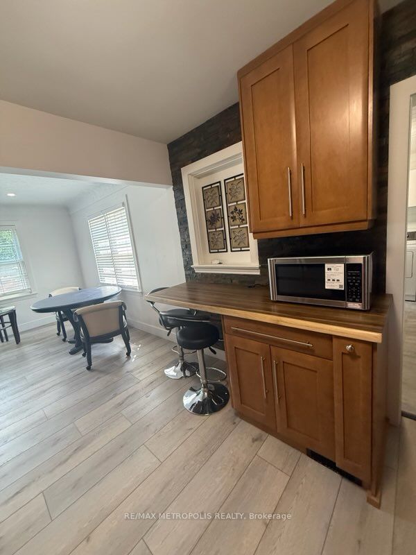6543 Waterworks Road, Sarnia, ON N0N 1E0 photo 5