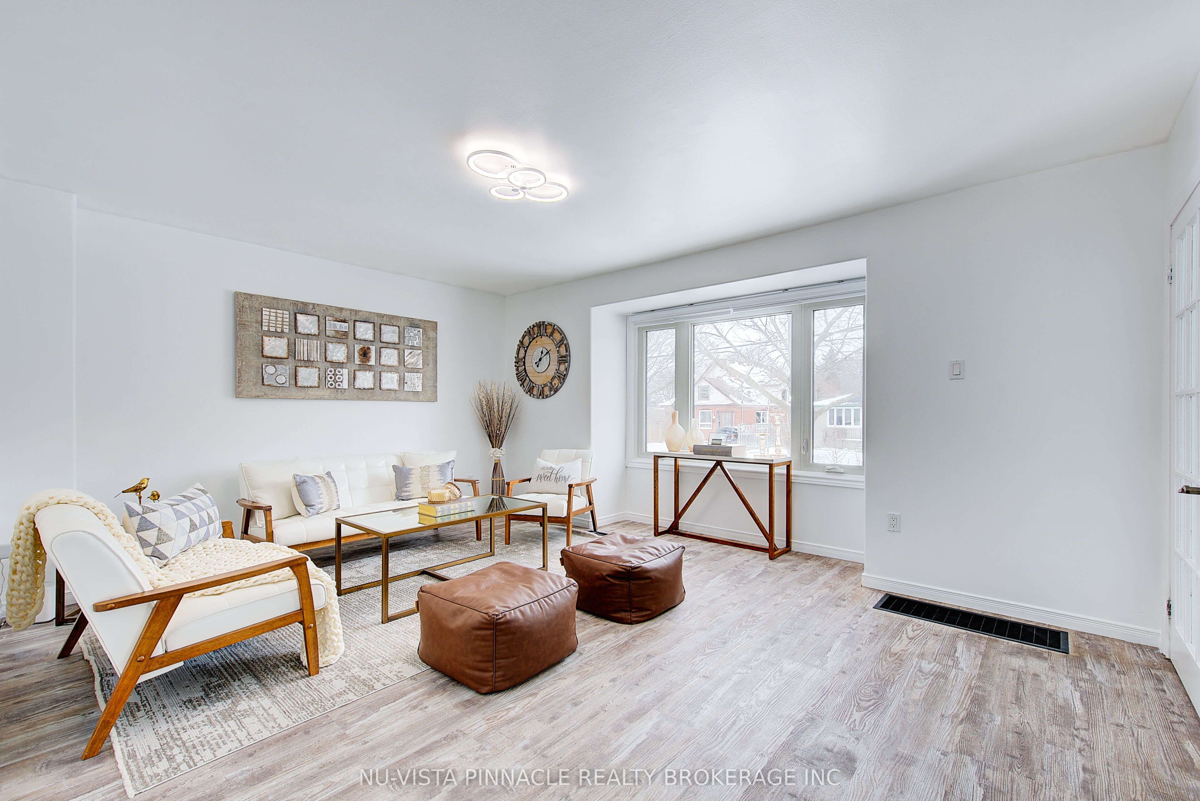 1243 Landor Street, London East, ON N5Y 3W2