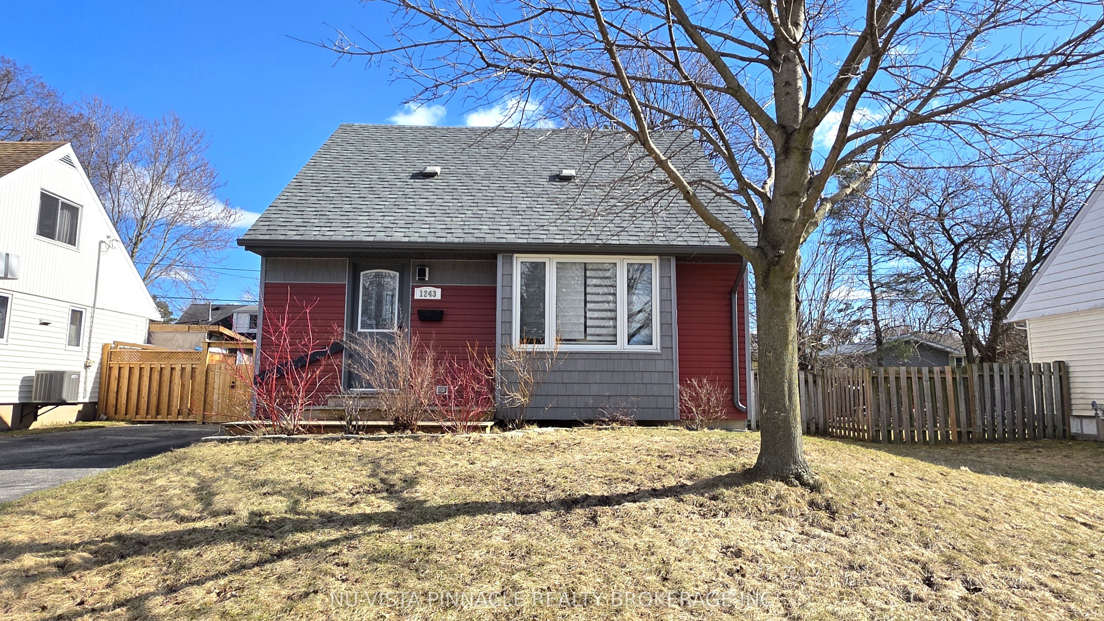 1243 Landor Street, London East, ON N5Y 3W2 photo 4