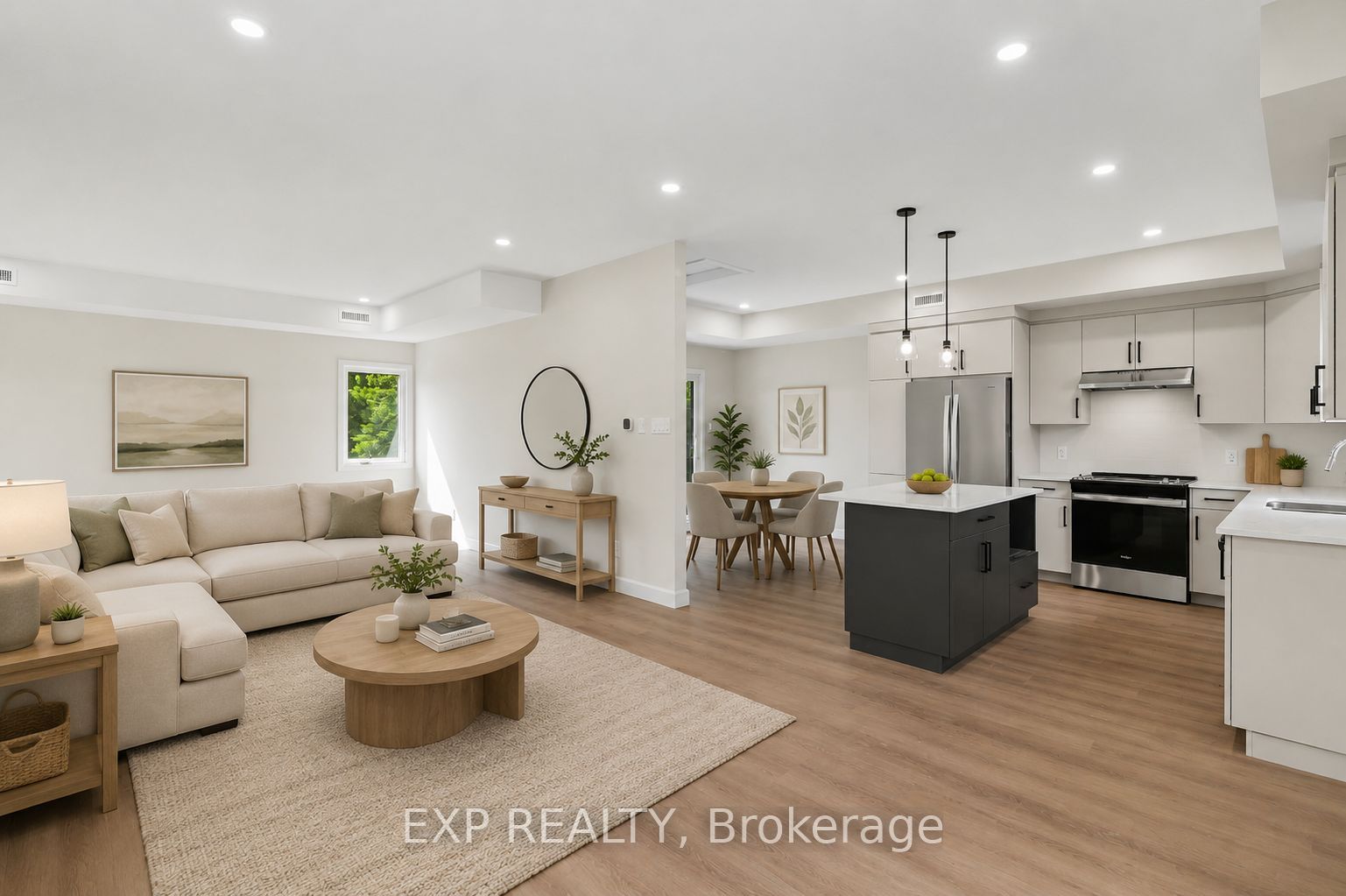 1089 Notre Dame Street 6, Russell, ON K0A 1W0 photo 5