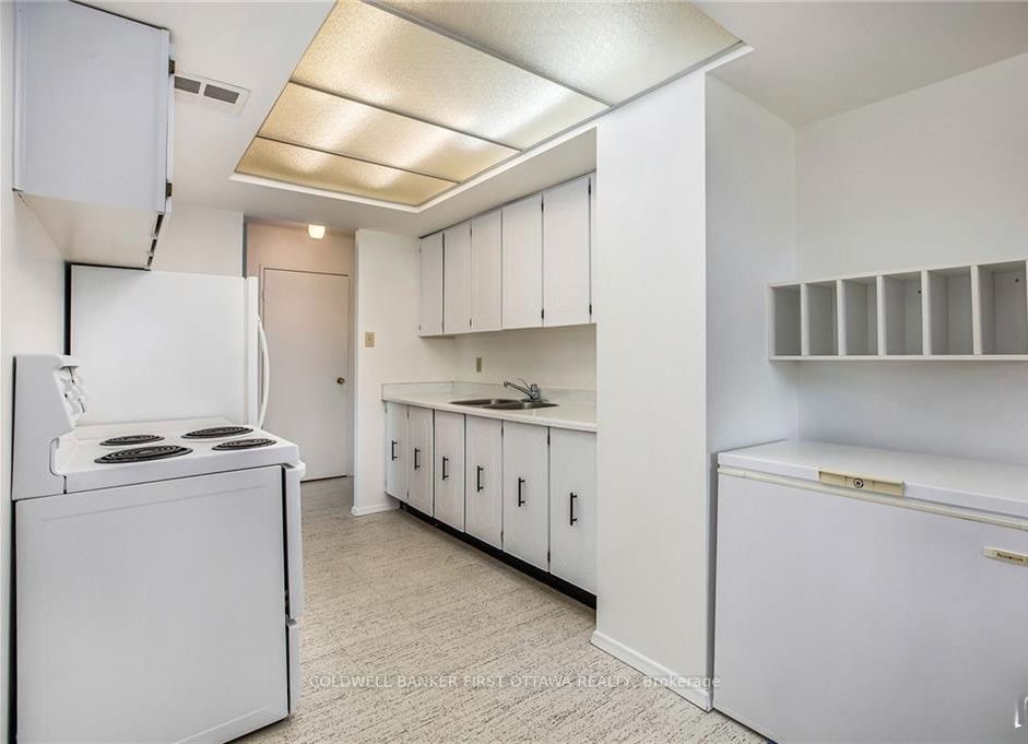 555 BRITTANY Drive 510, Manor Park - Cardinal Glen and Area, ON K1K 4C5 photo 5