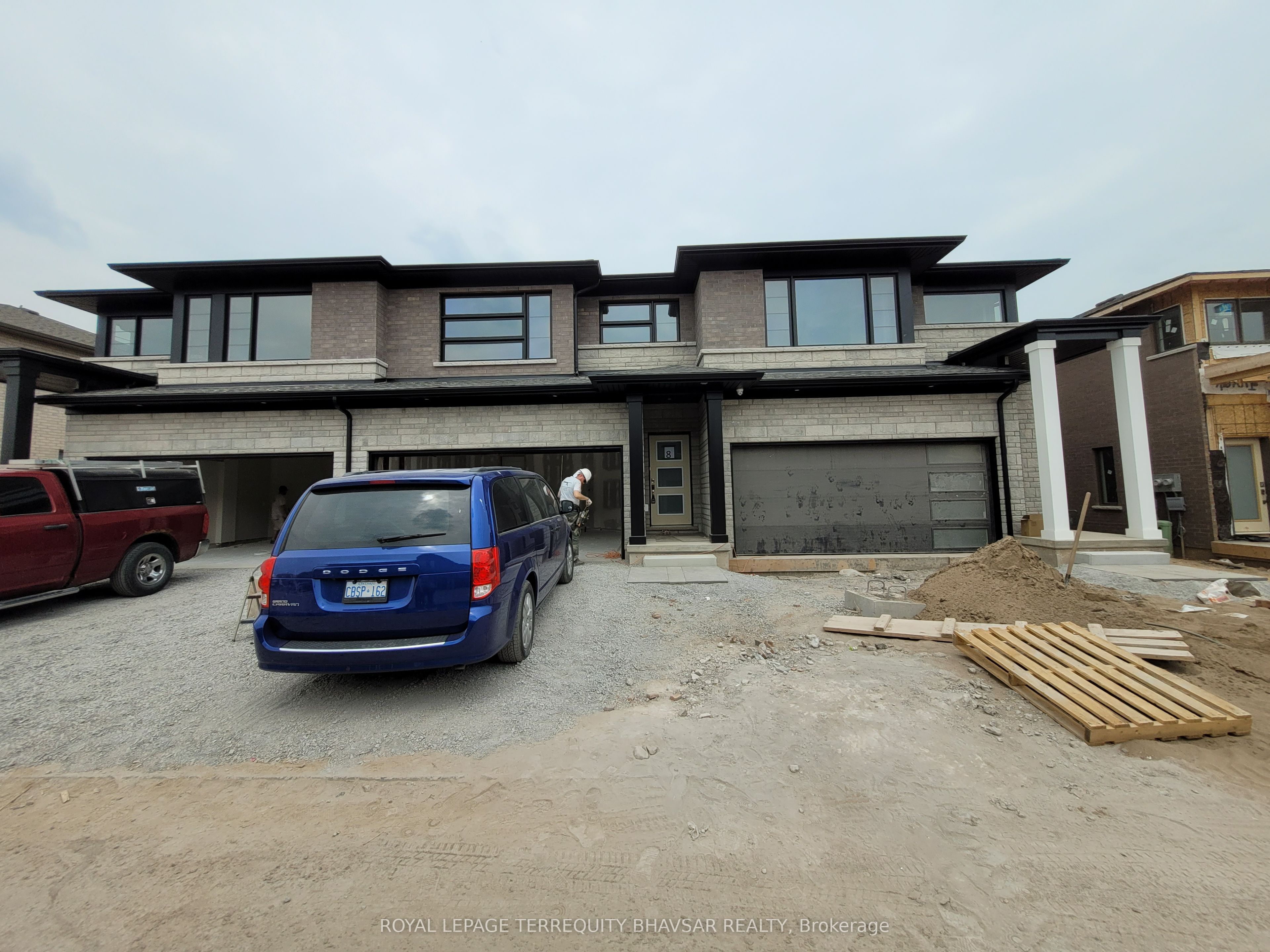 4552 Portage Road 8, Niagara Falls, ON L2E 6A8