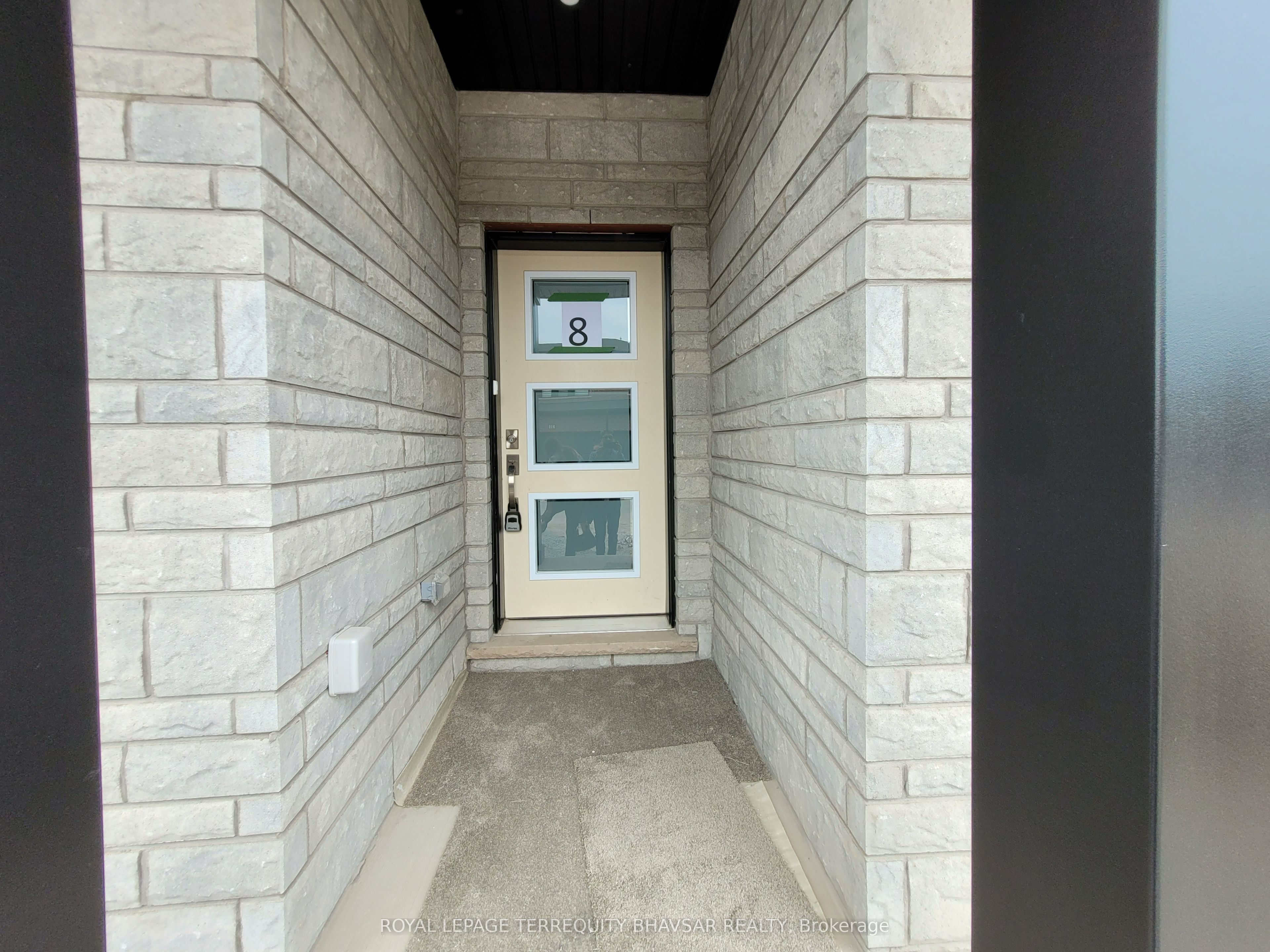 4552 Portage Road 8, Niagara Falls, ON L2E 6A8 photo 3