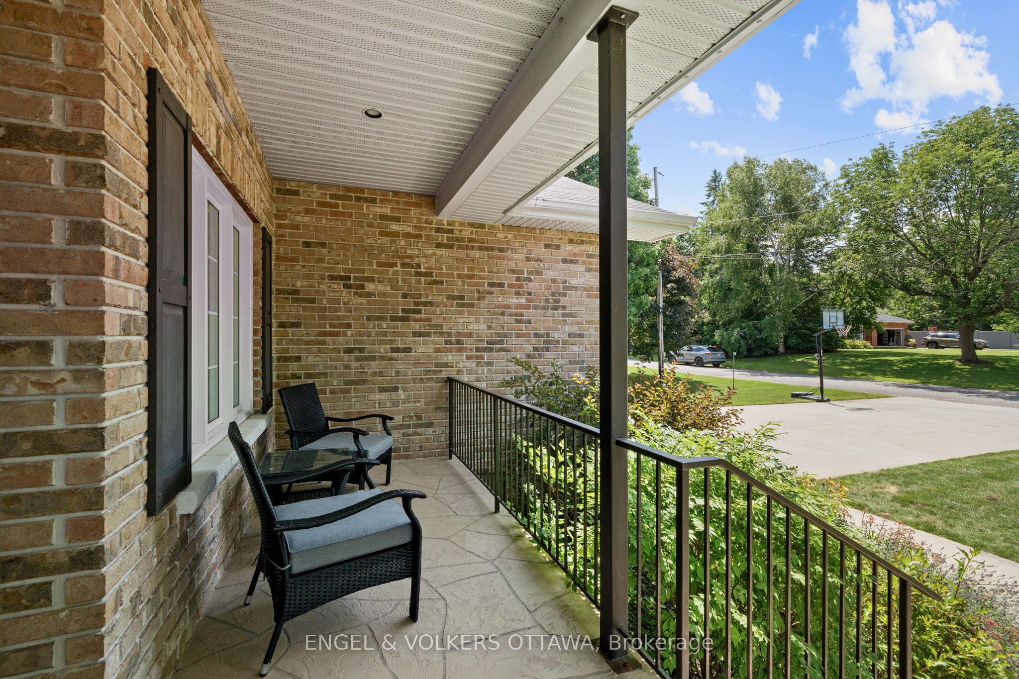 876 Center Street, McNab/Braeside, ON K0A 1G0 photo 3
