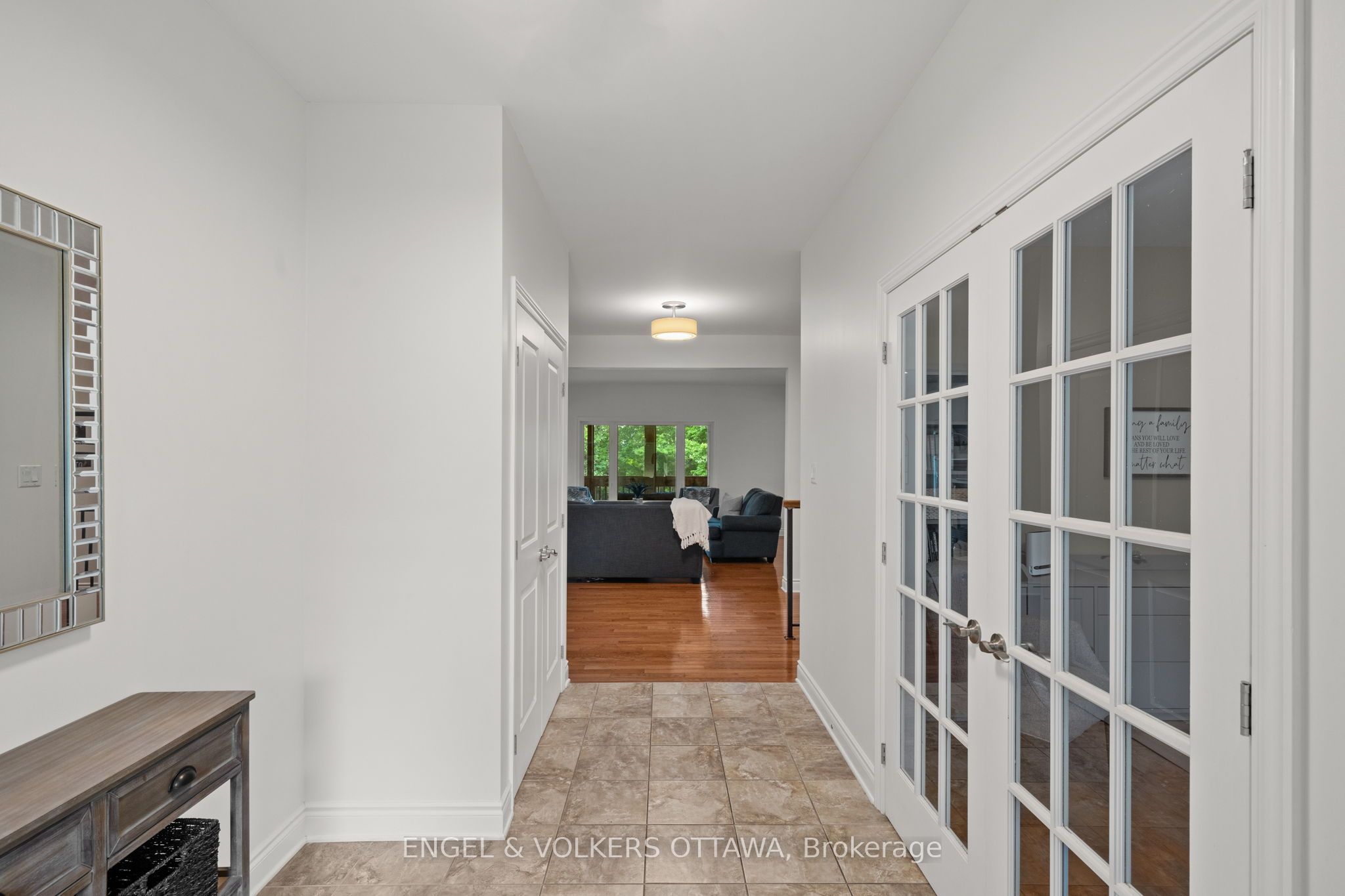 876 Center Street, McNab/Braeside, ON K0A 1G0 photo 4