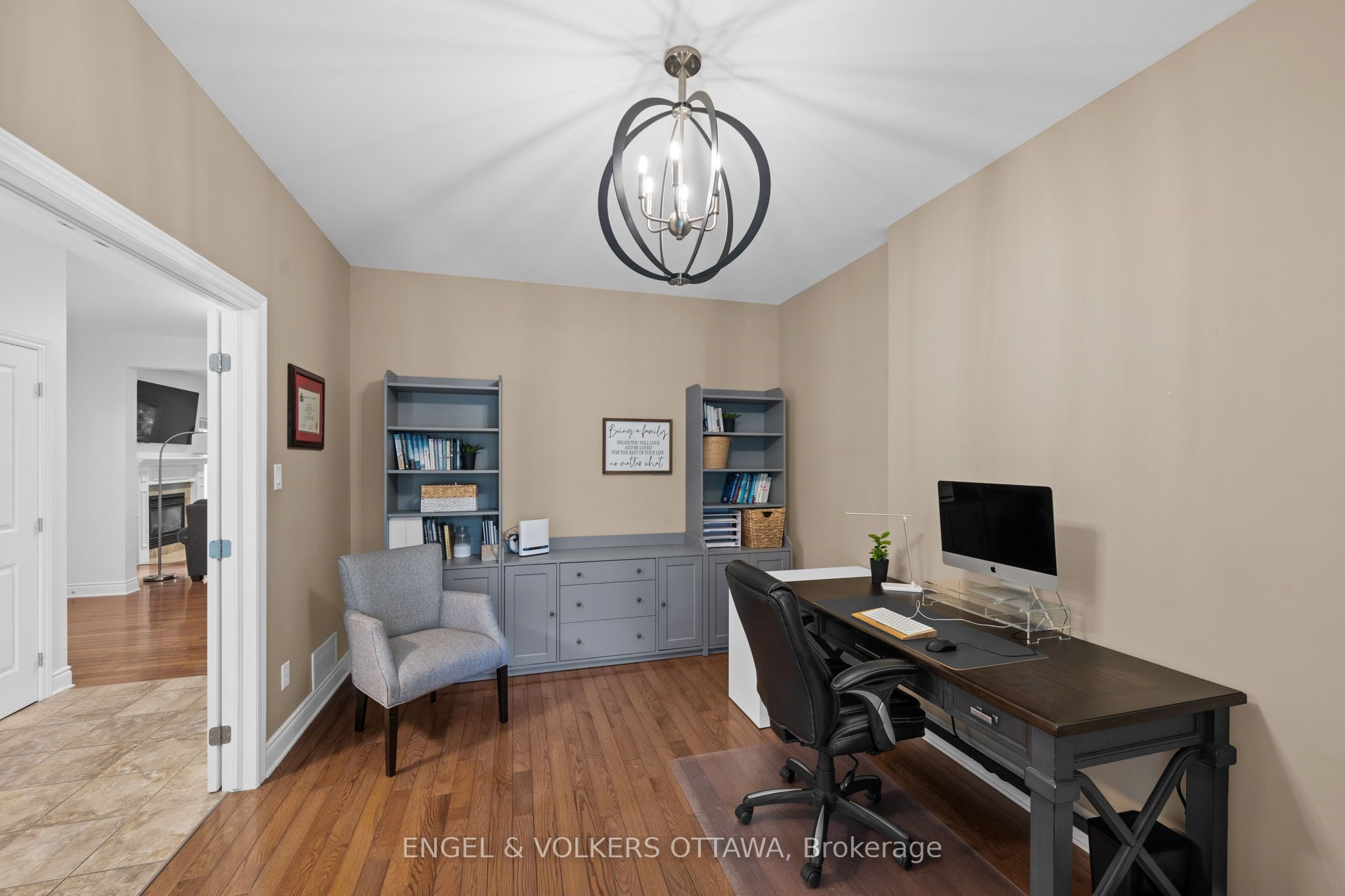 876 Center Street, McNab/Braeside, ON K0A 1G0 photo 5