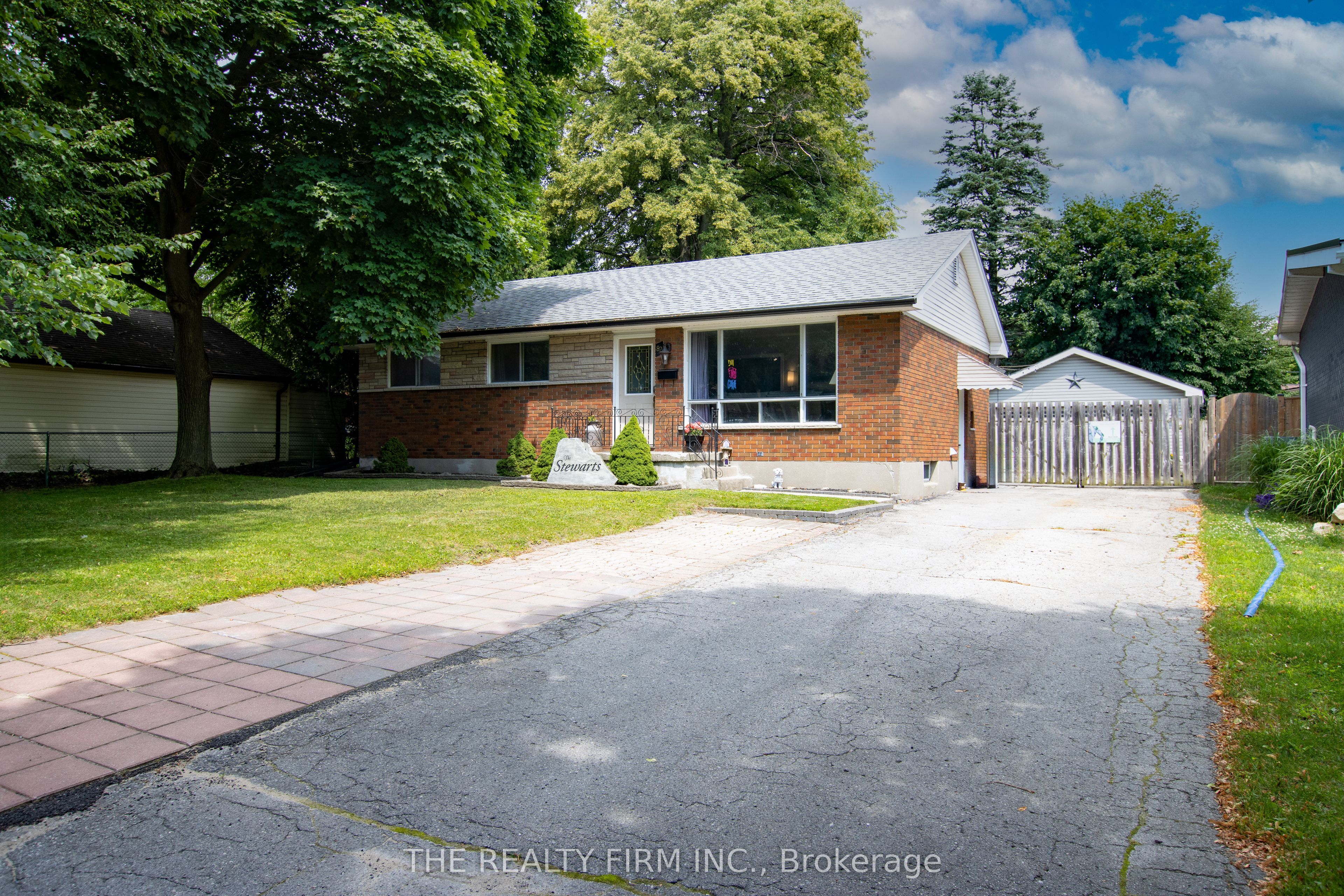 82 Langton Road, London East, ON N5V 2M1 photo 2