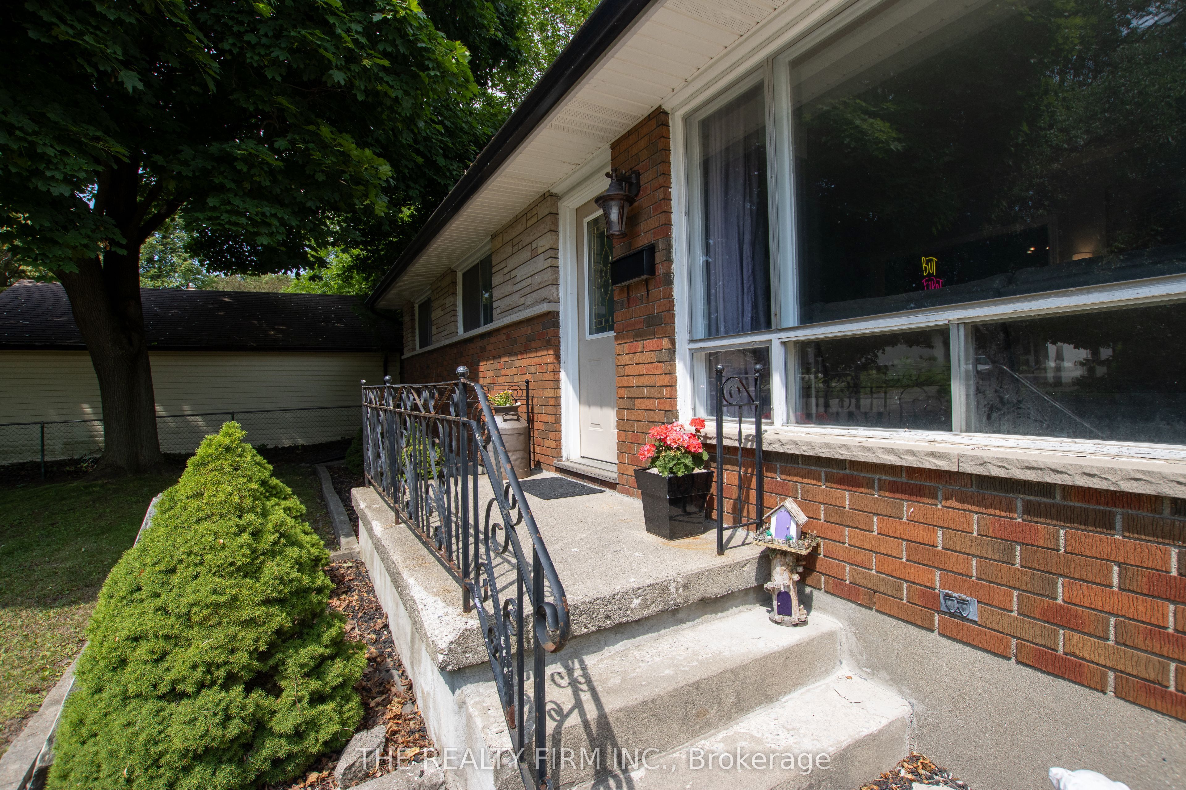 82 Langton Road, London East, ON N5V 2M1 photo 3
