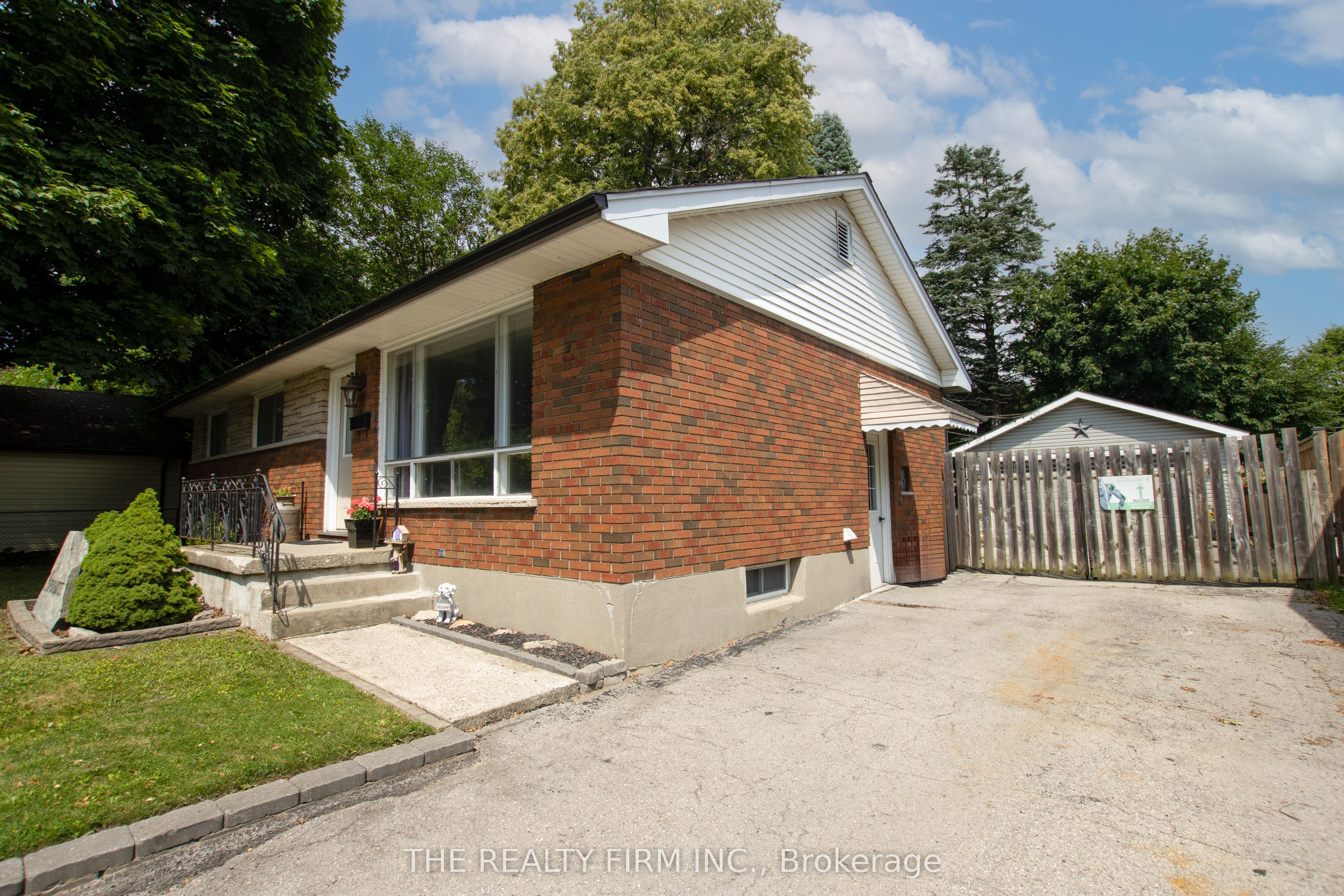 82 Langton Road, London East, ON N5V 2M1 photo 4