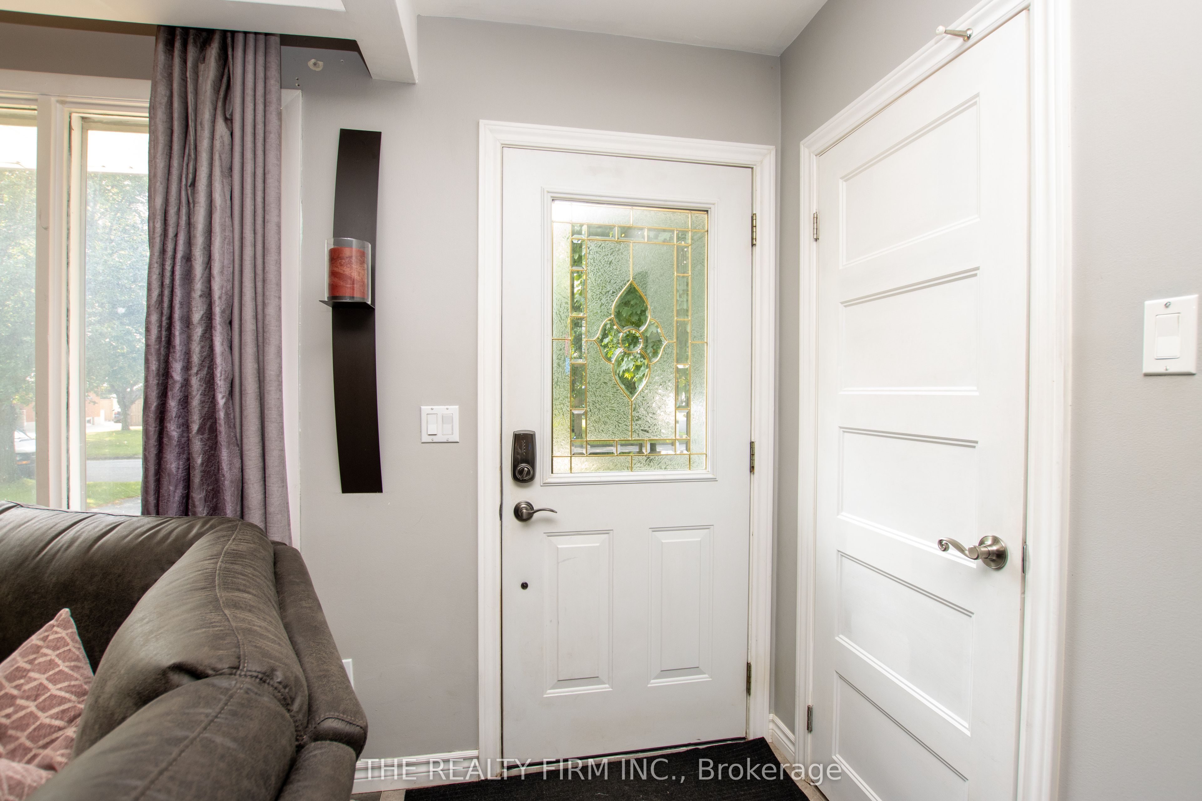 82 Langton Road, London East, ON N5V 2M1 photo 5