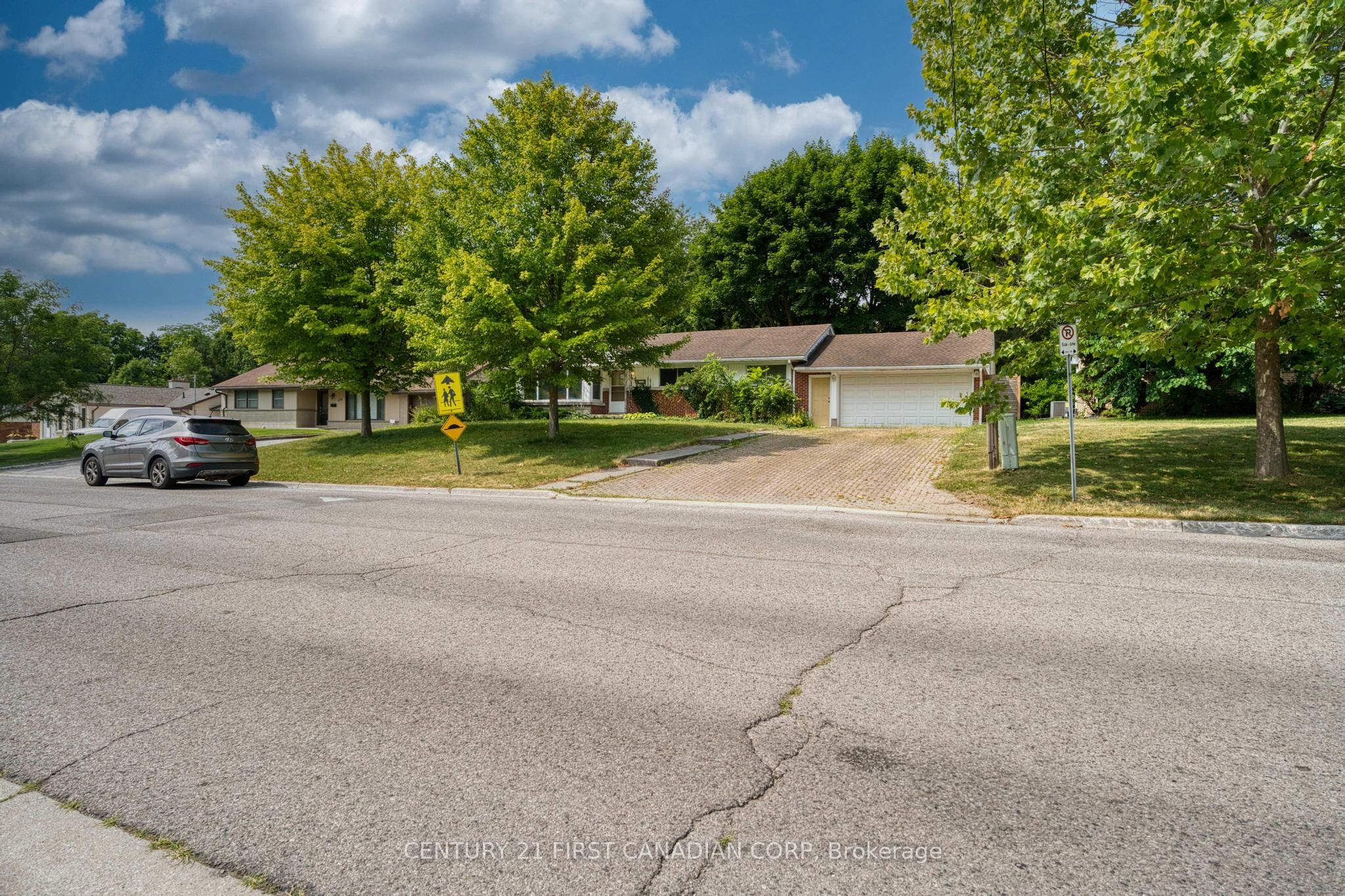 478 COOMBS Avenue, London North, ON N6G 1S7 photo 3