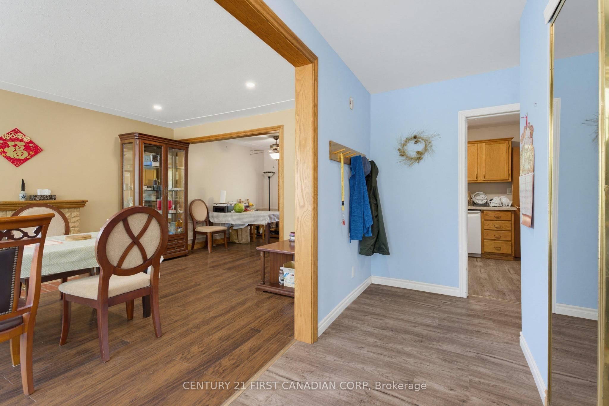 478 COOMBS Avenue, London North, ON N6G 1S7 photo 5