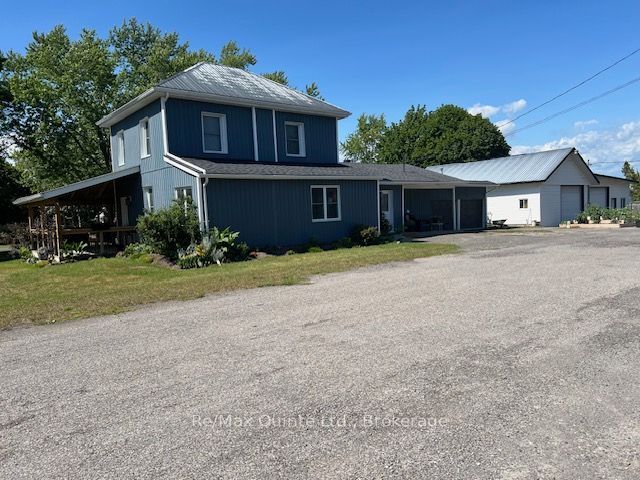 101 Roseland Drive, Quinte West, ON K0K 1L0 photo 4