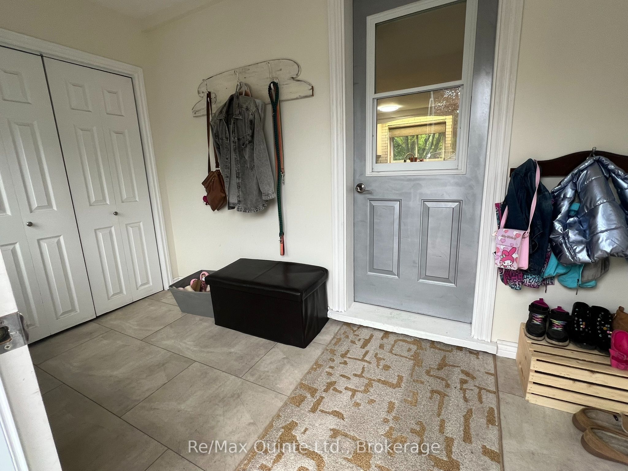 101 Roseland Drive, Quinte West, ON K0K 1L0 photo 5