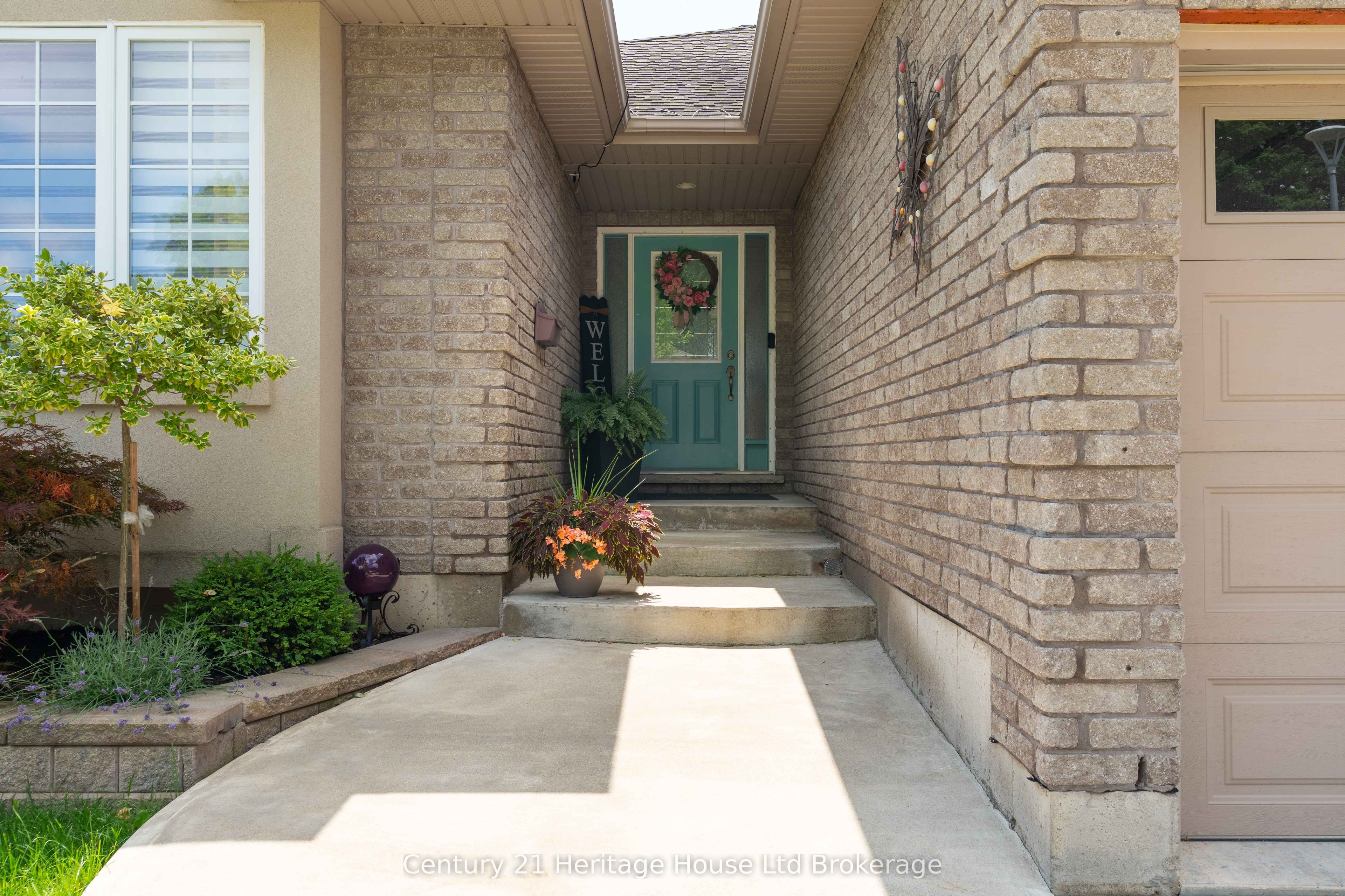 150 Forestway Trail, Woodstock, ON N4S 9A7 photo 5
