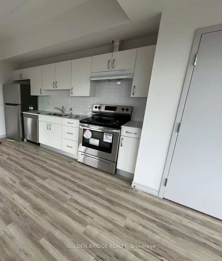 269 Sunview Street 601, Waterloo, ON N2L 3V8 photo 4