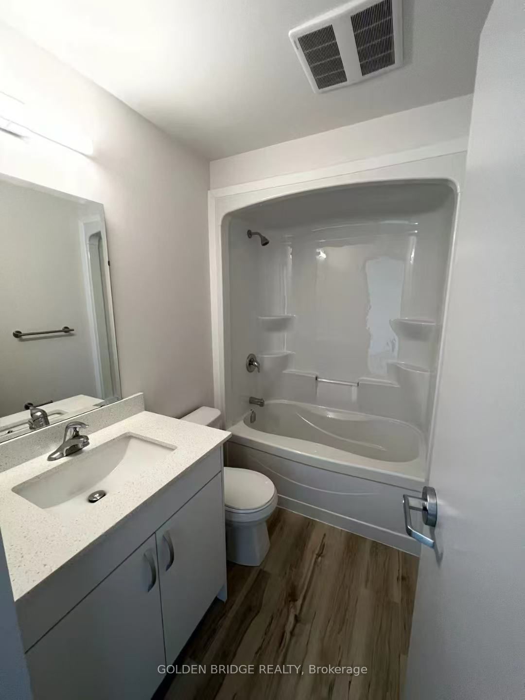 269 Sunview Street 601, Waterloo, ON N2L 3V8 photo 5