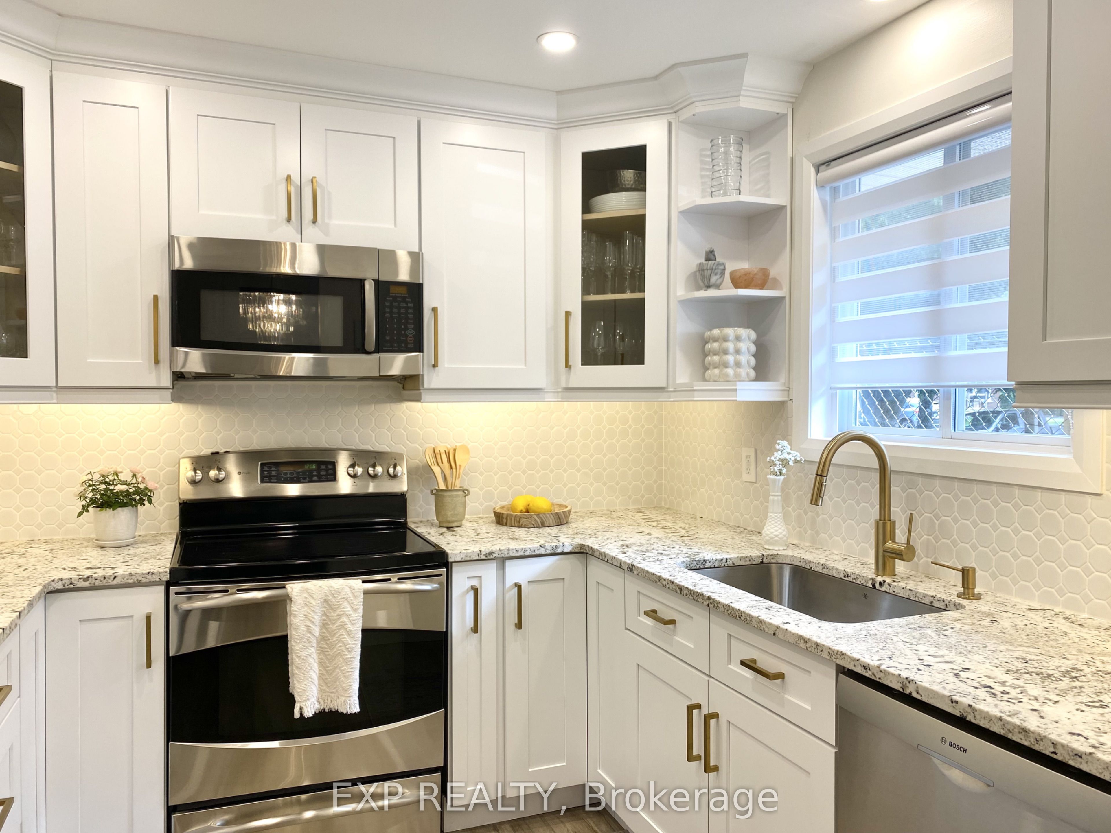3157 Secord Place, Niagara Falls, ON L2J 3K5 photo 4