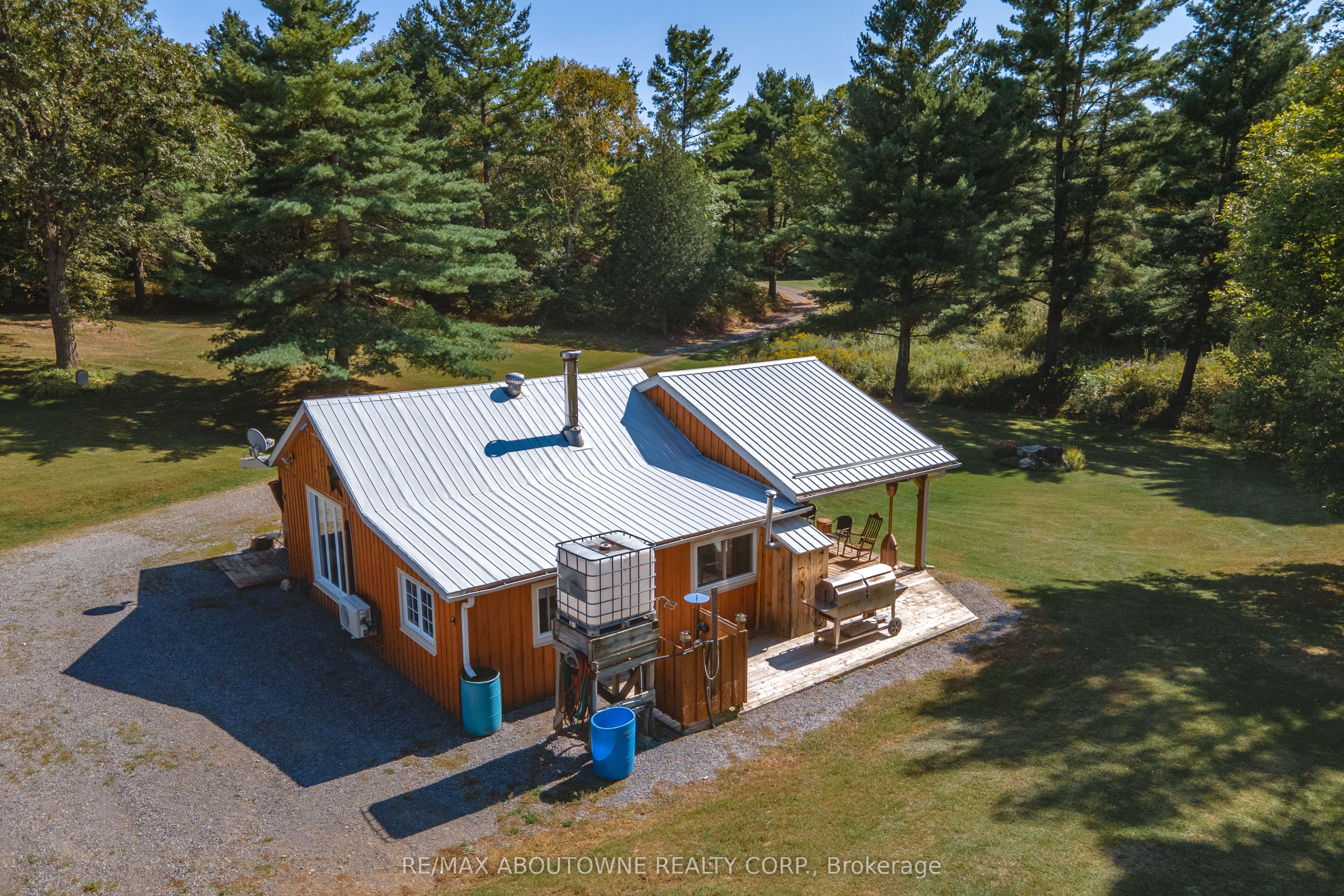 1161 TURCOTTE Road, Tweed, ON K0K 2A0 photo 4