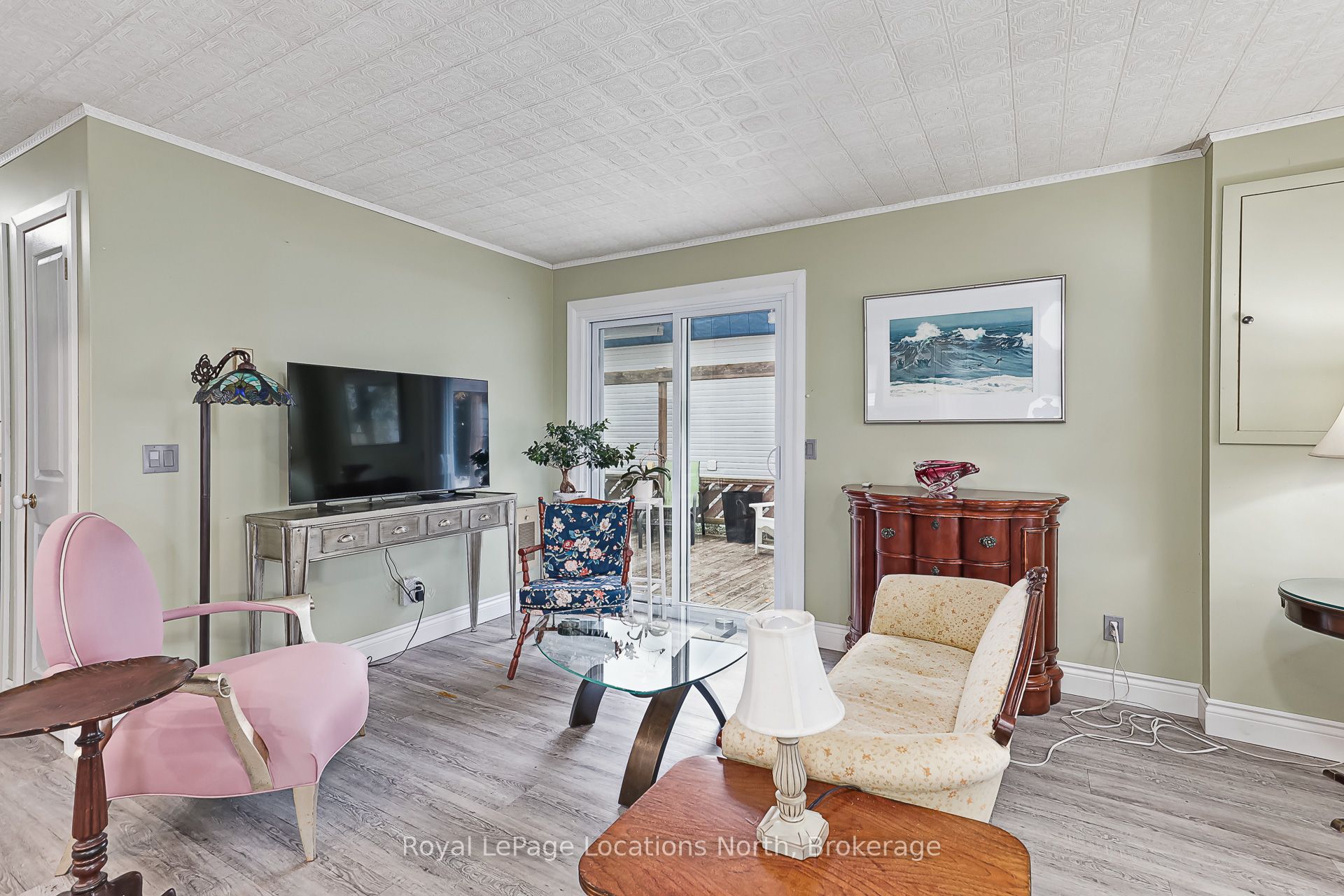 125 Albert Street 10, Meaford, ON N4L 1T8 photo 5