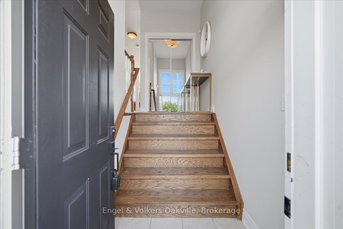 31 Sunvale Place 29, Hamilton, ON L8E 4Z6 photo 3