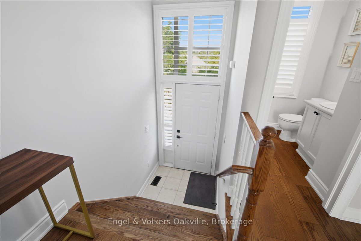 31 Sunvale Place 29, Hamilton, ON L8E 4Z6 photo 4