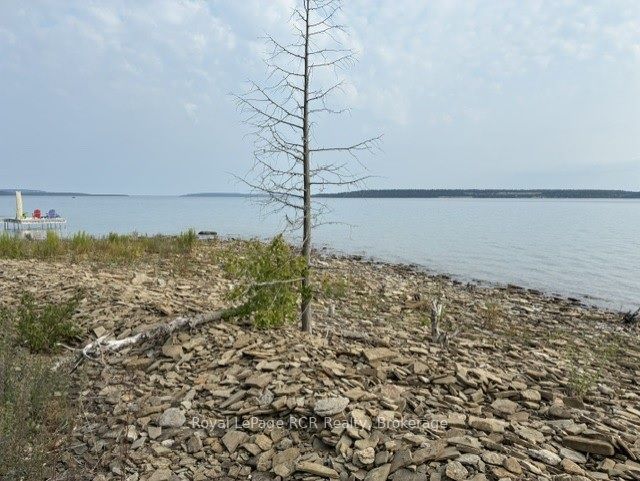 LOT 52 GREY ROAD 1 Road E, Georgian Bluffs, ON N0H 2T0 photo 2