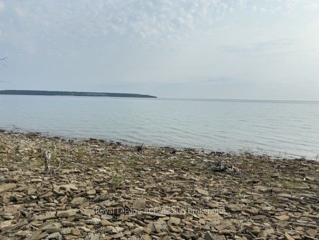 LOT 52 GREY ROAD 1 Road E, Georgian Bluffs, ON N0H 2T0 photo 3