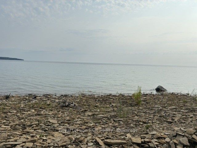 LOT 52 GREY ROAD 1 Road E, Georgian Bluffs, ON N0H 2T0 photo 4